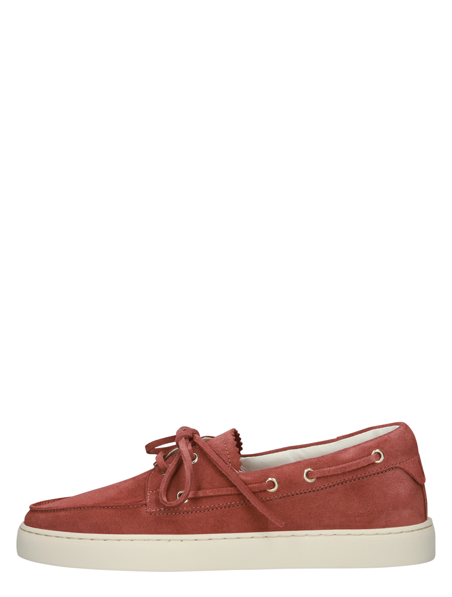 Blackstone Footwear - FL703 Roasted Russet - Dames - Bootschoenen - 51785_42_2