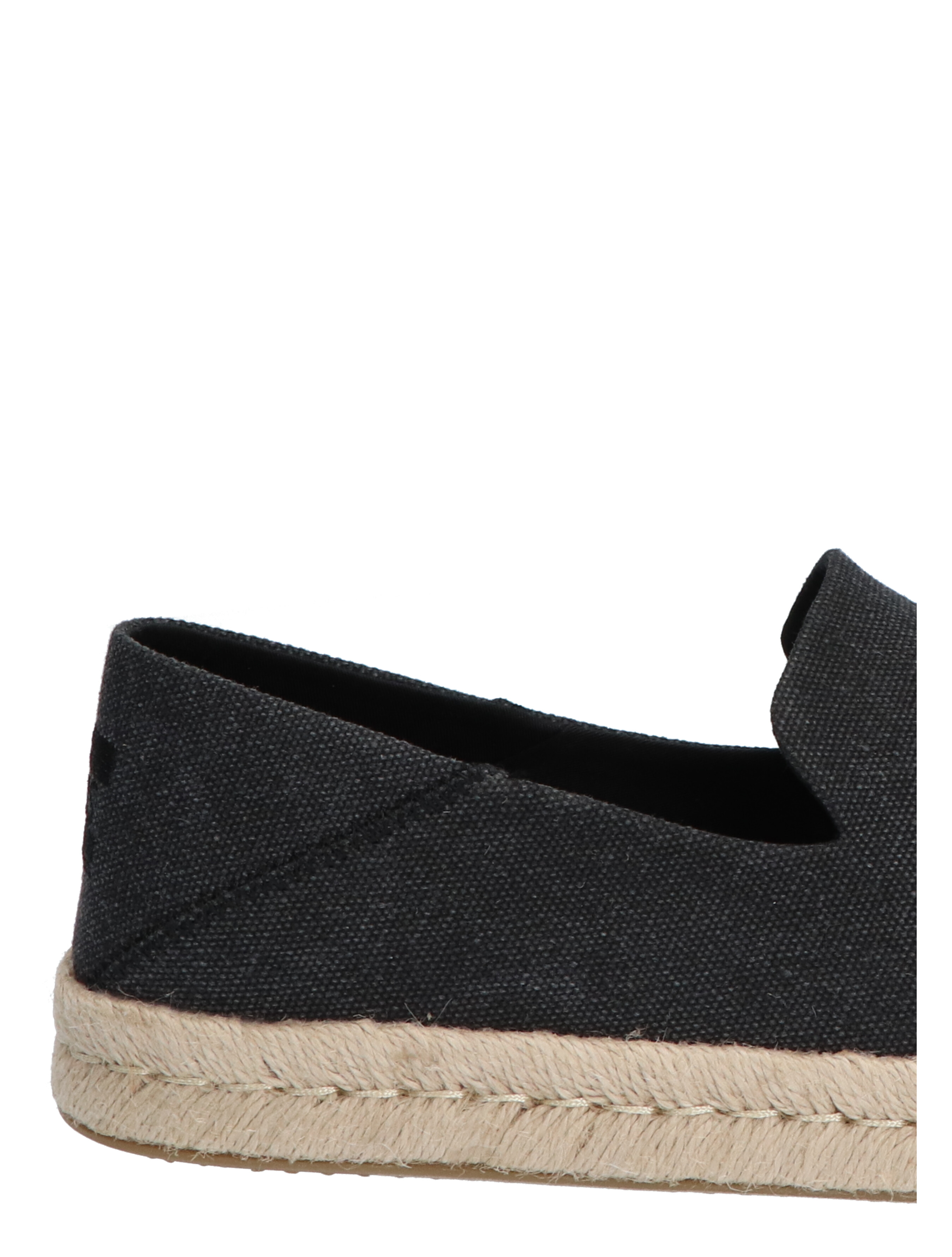 Schoen, Canvas, Sneaker, Suede, Handtas