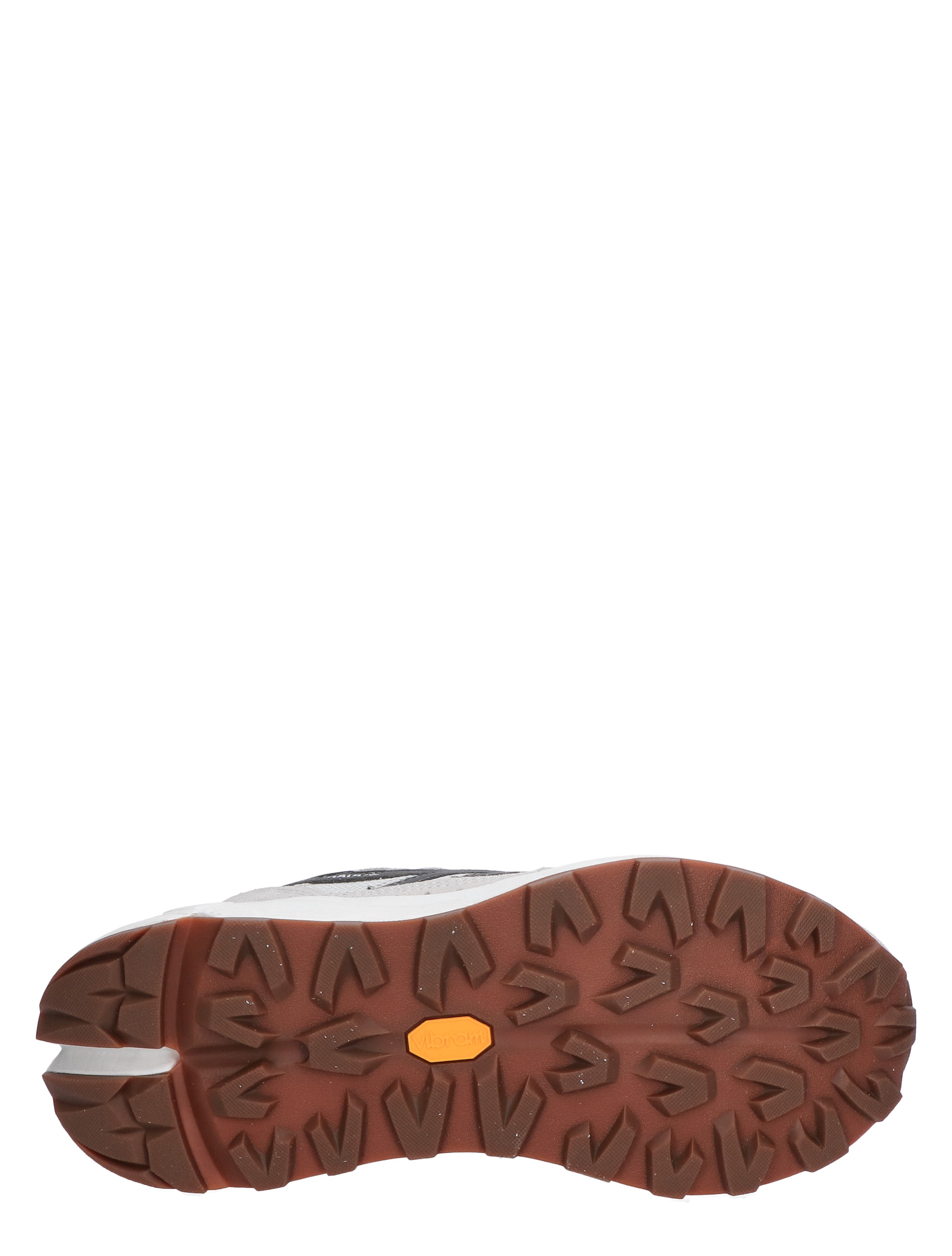 Hi-Tec - HTS Shadow RGS Women 171 White Thunder - Sneakers - Dames - Lage Sneakers - 46639_89_8