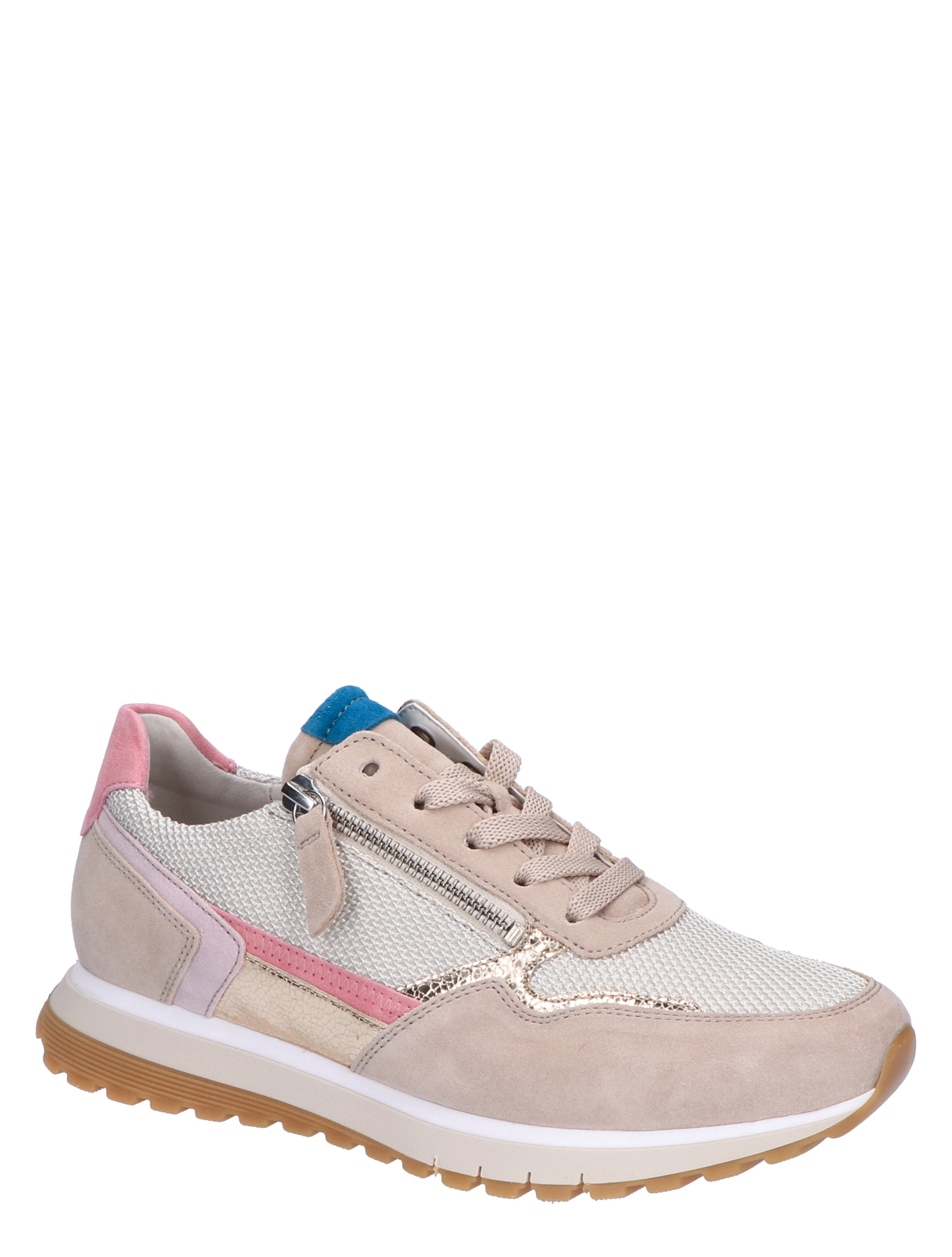 66.378.63 Beige H-Wijdte