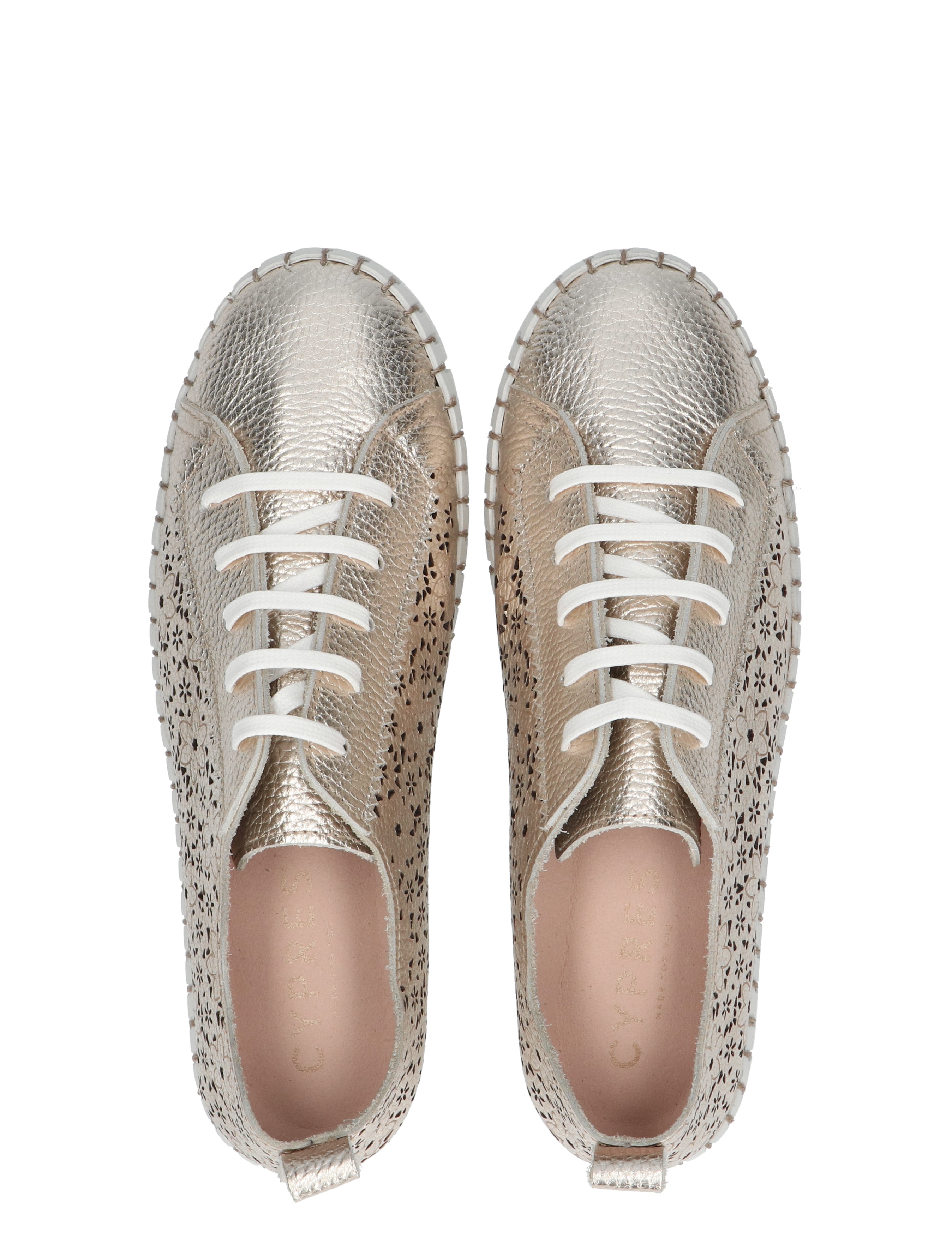 Kleding, Schoeisel, Schoen, Sneaker