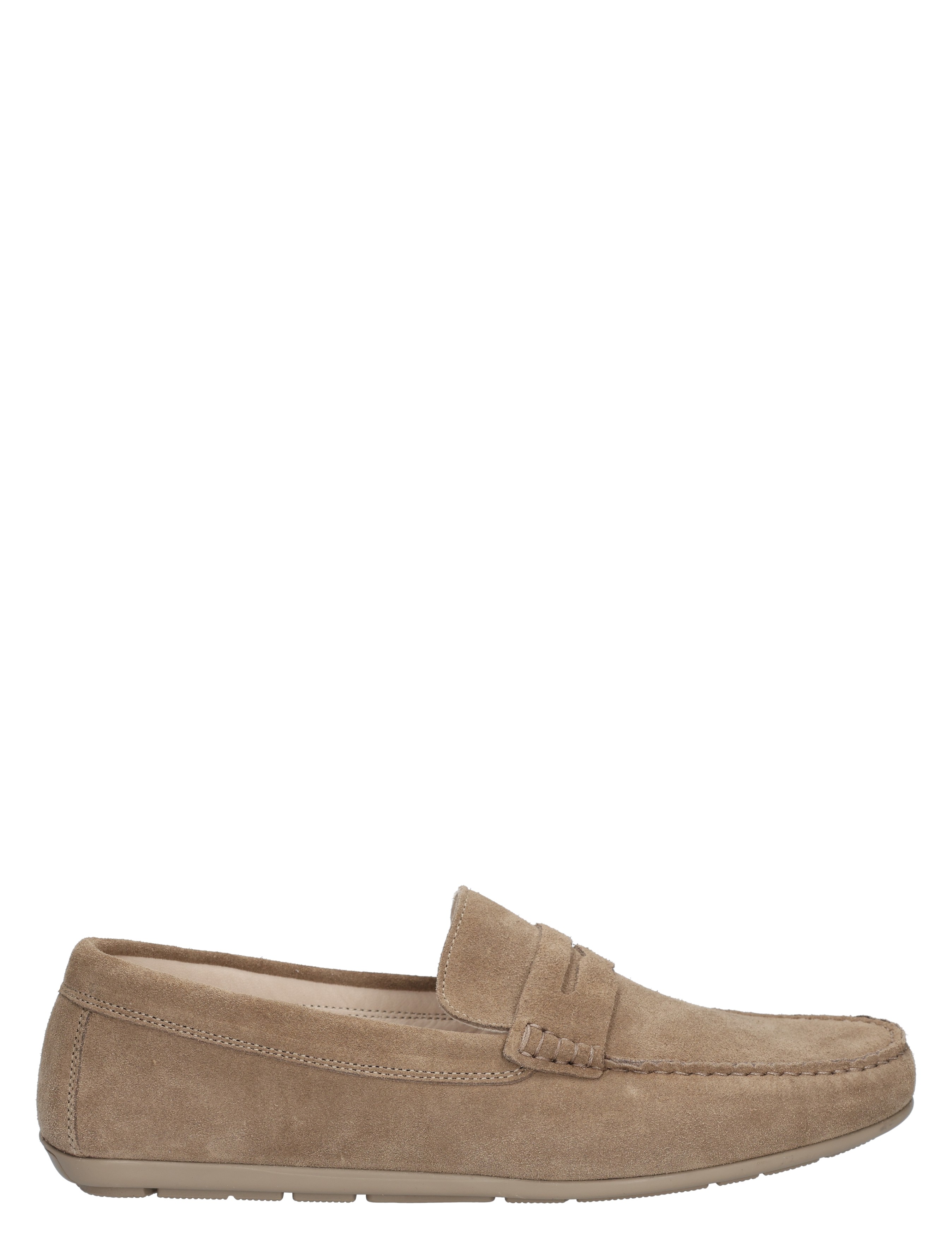 Suede, Kleding, Schoeisel, Schoen, Sneaker
