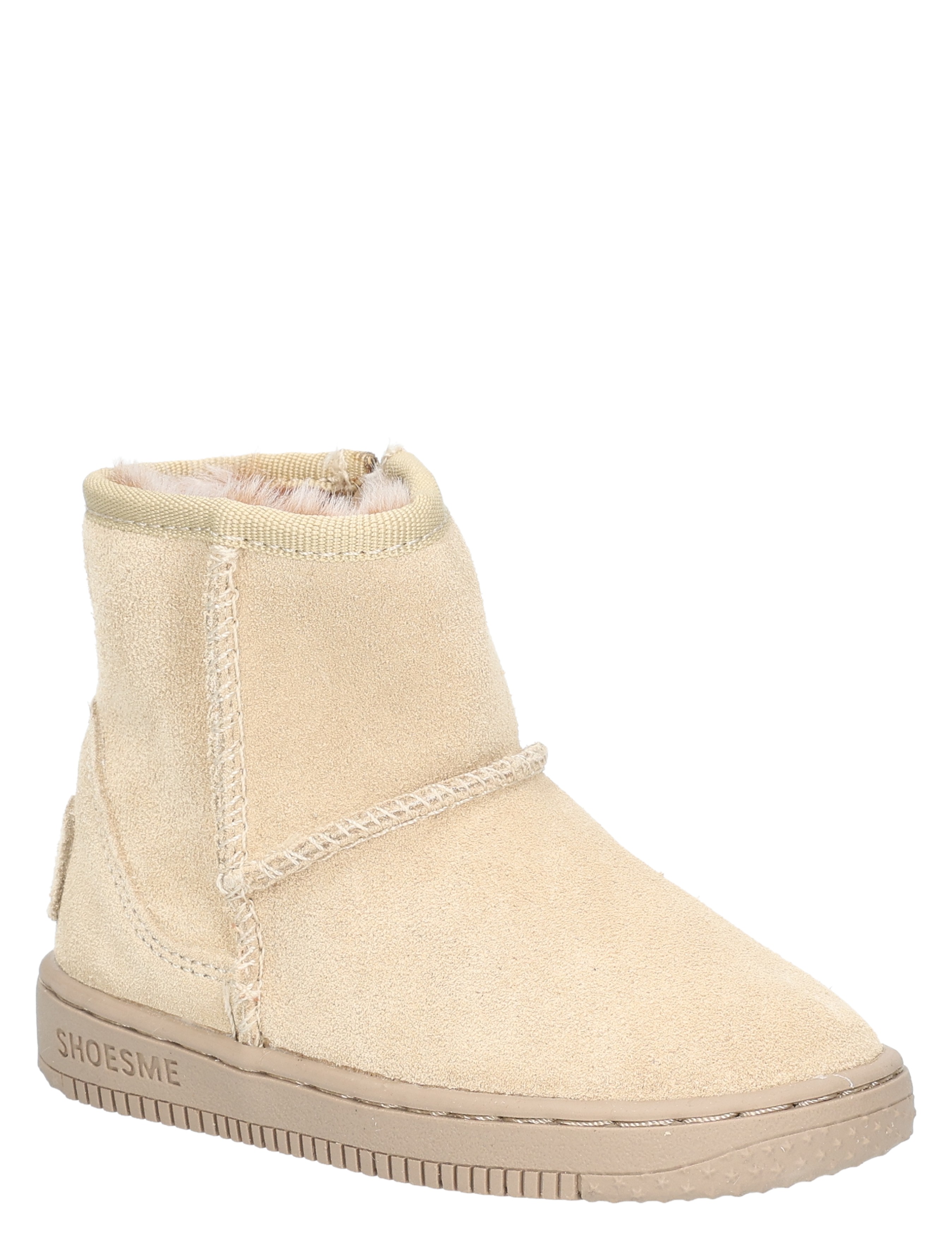 Kleding, Schoeisel, Schoen, Sneaker