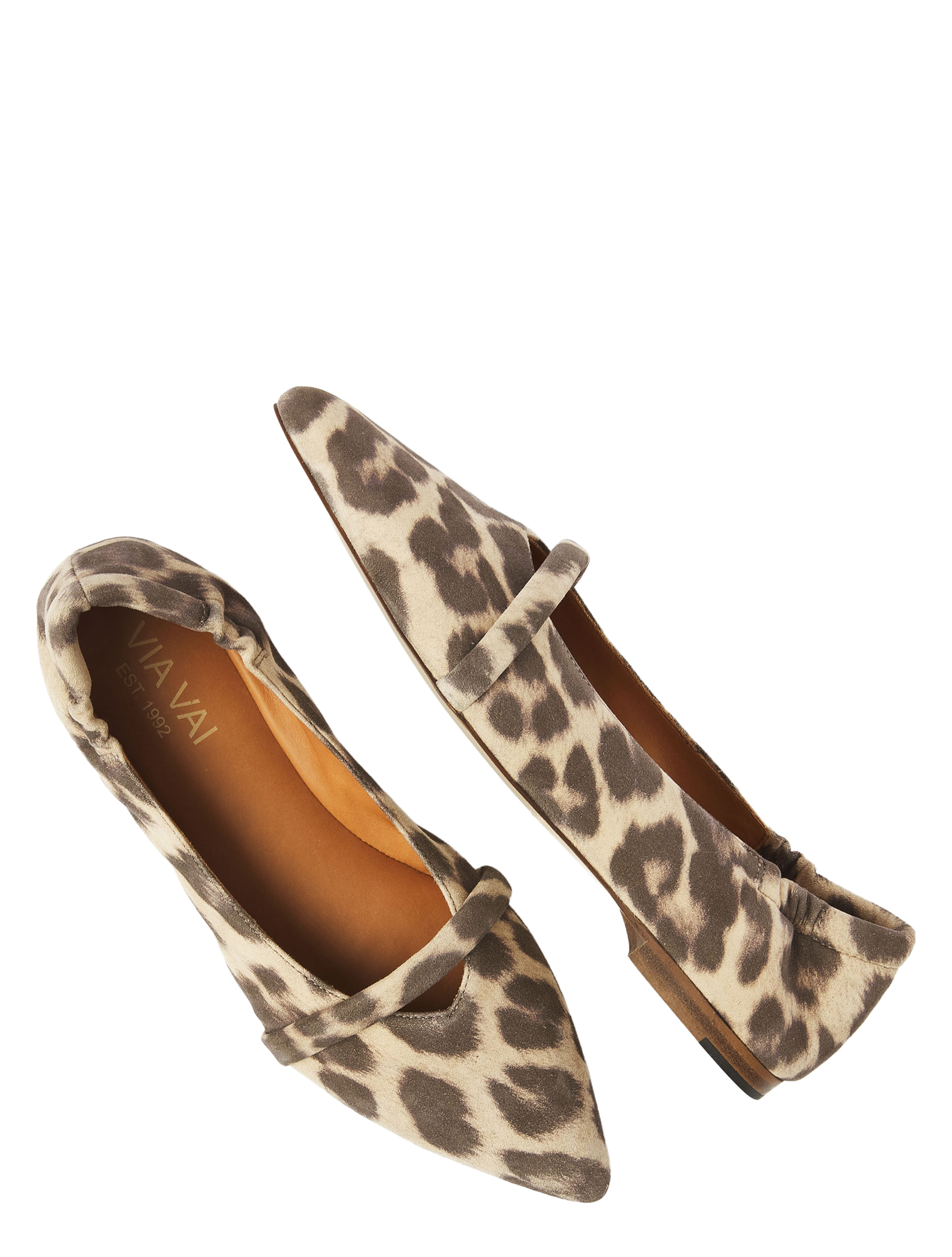 Kleding, Schoeisel, Schoen, Hoge hak, Sandaal