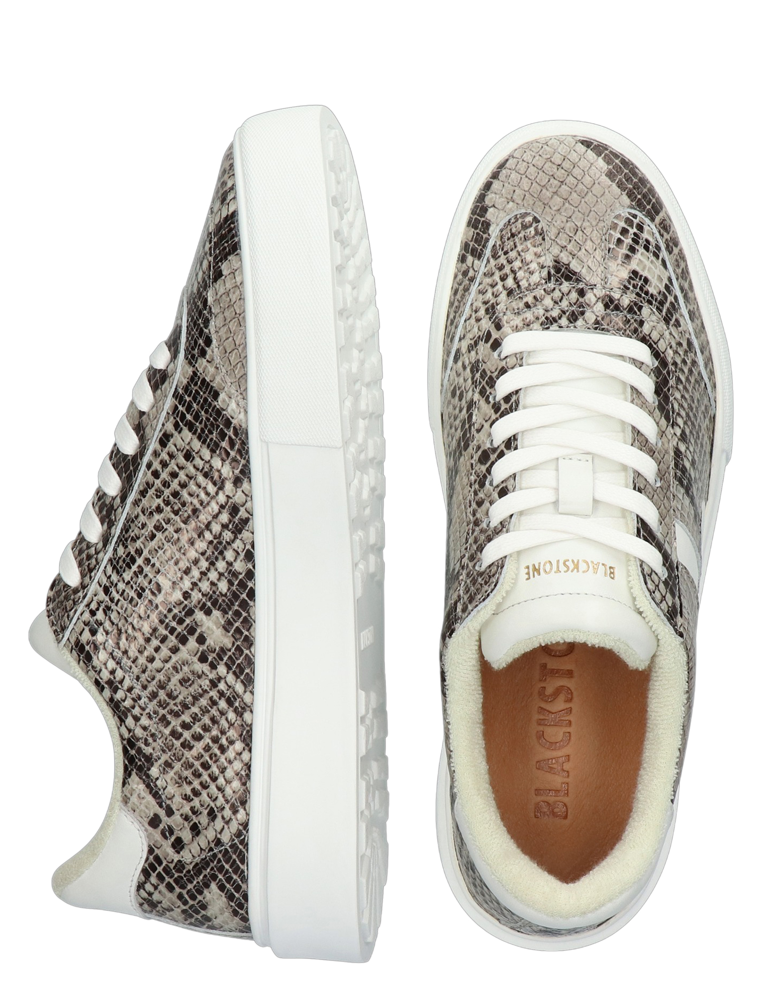 sneakers, snake-skin, snakeskin, white sole, low-top