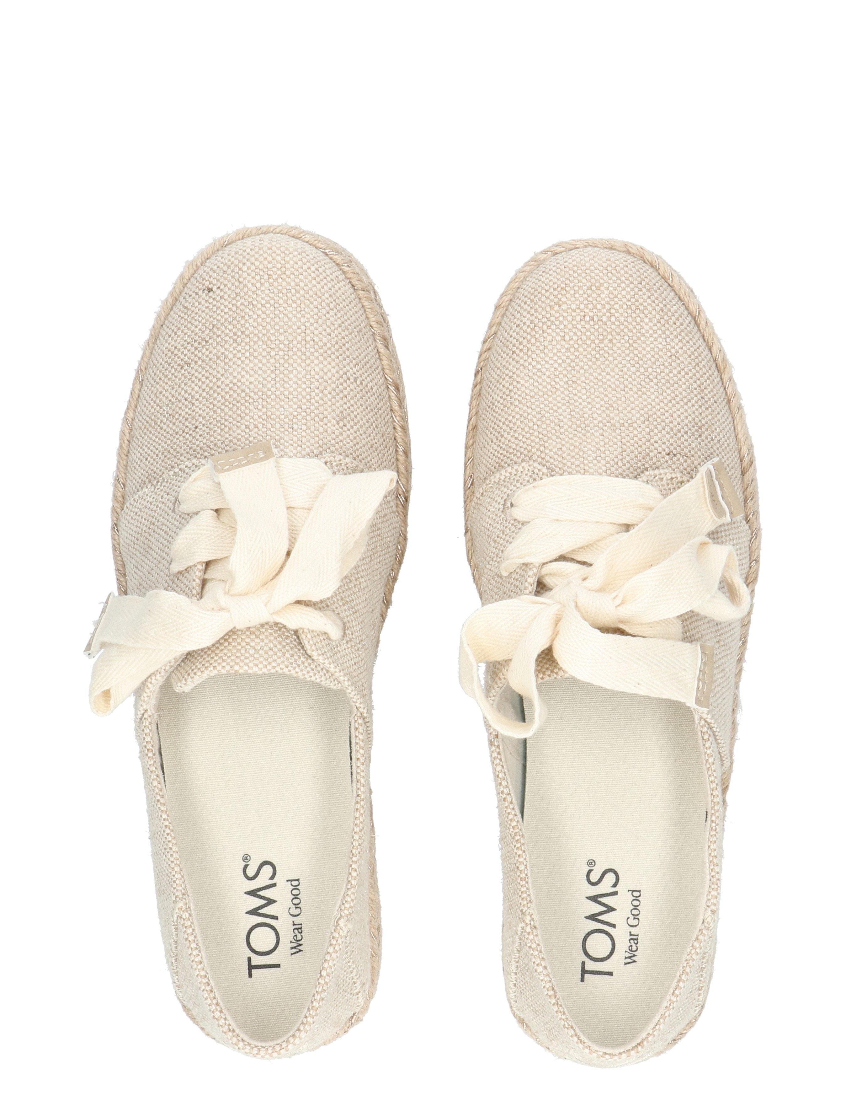 esparcidoses, naaldveters?, toms?