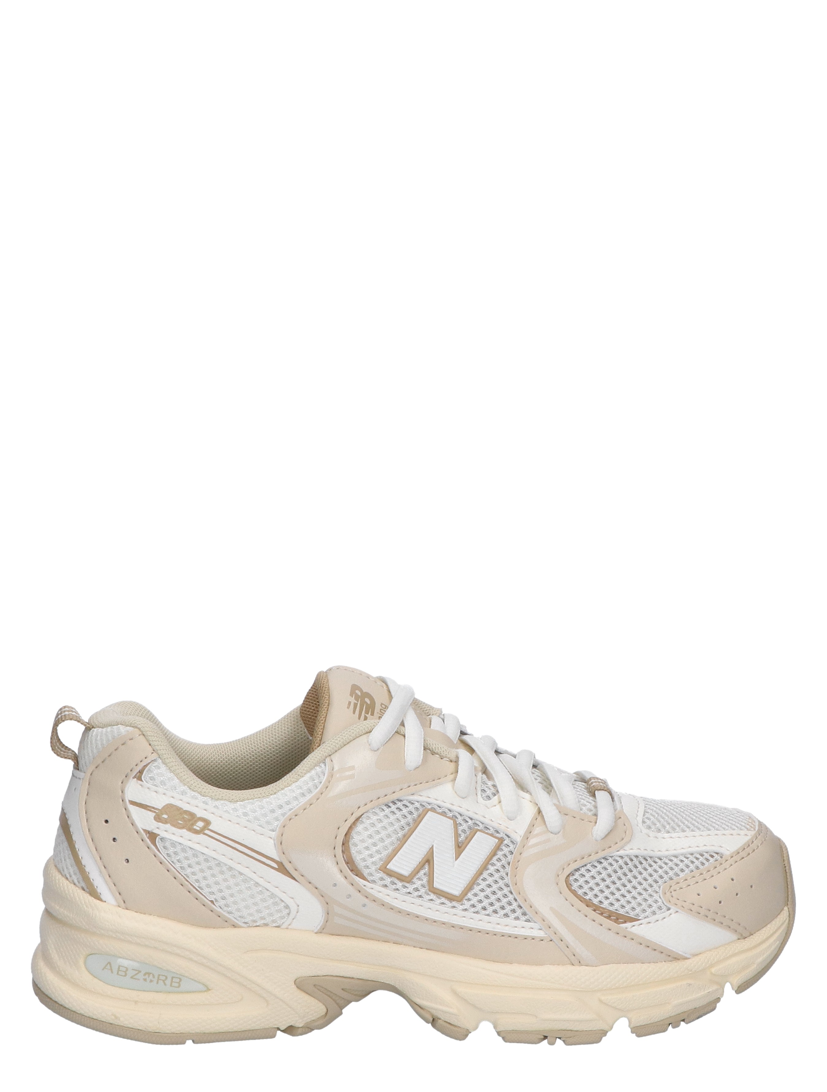 530 IZ-PZ-GR530AA Beige