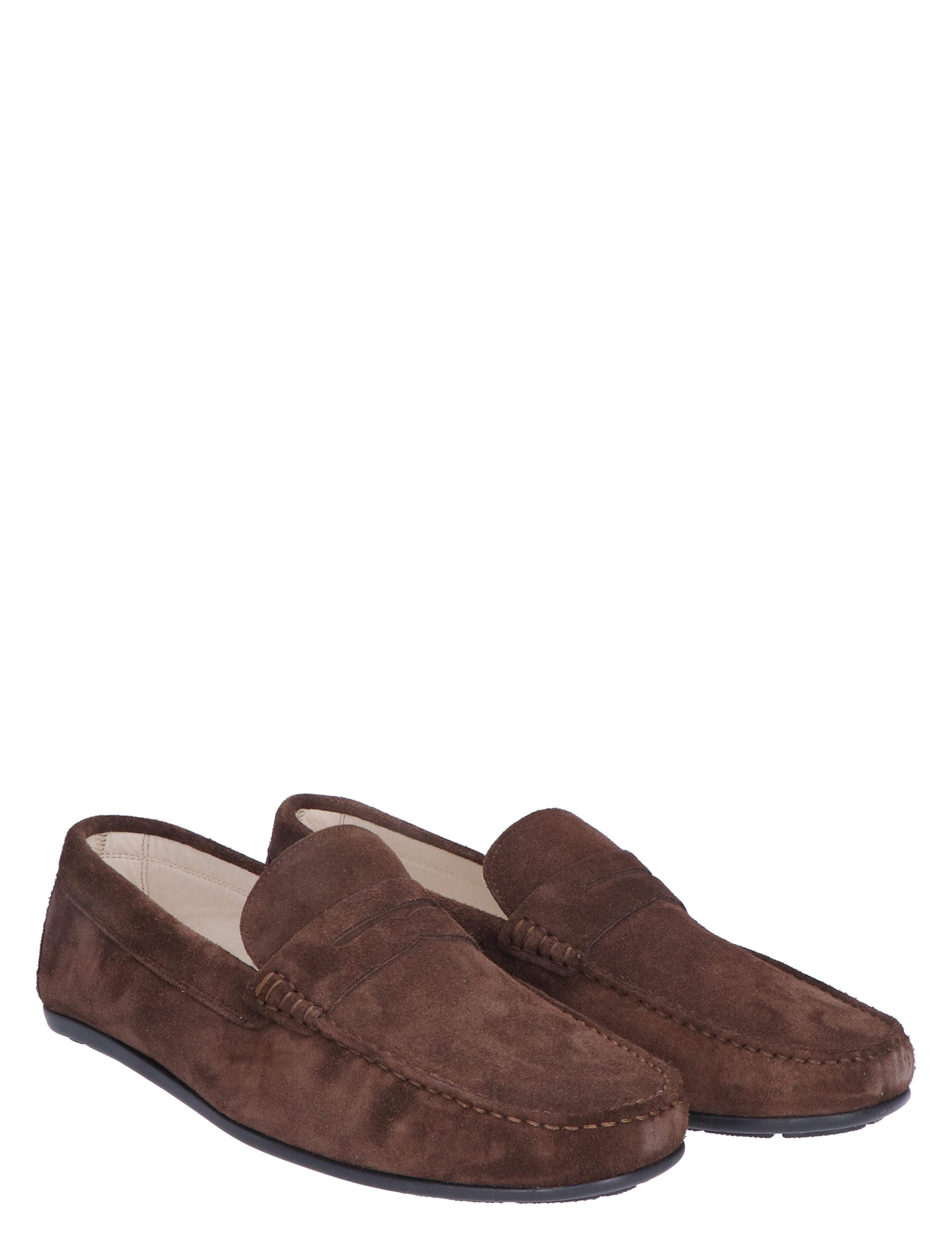 Renze Brown