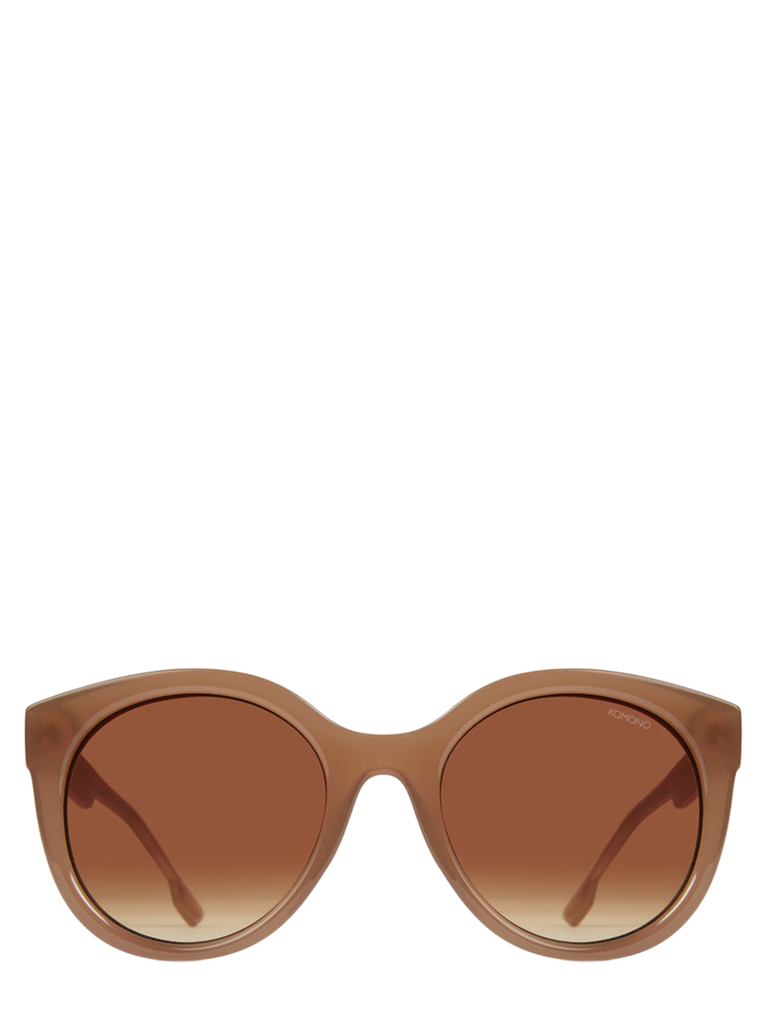 Komono - Ellis Sahara - Dames - Zonnebrillen - 50950_57_1