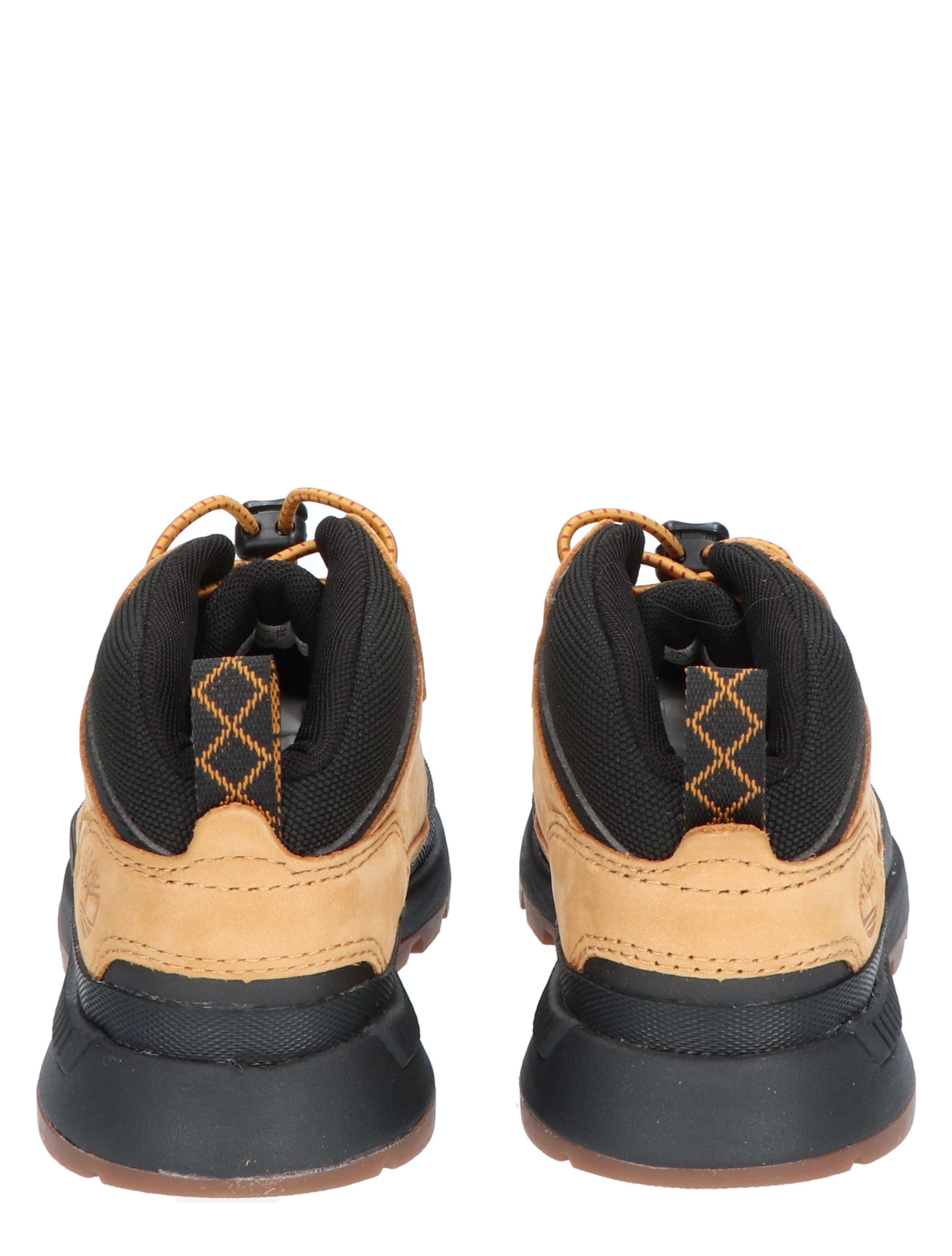 Field Trekker Wheat