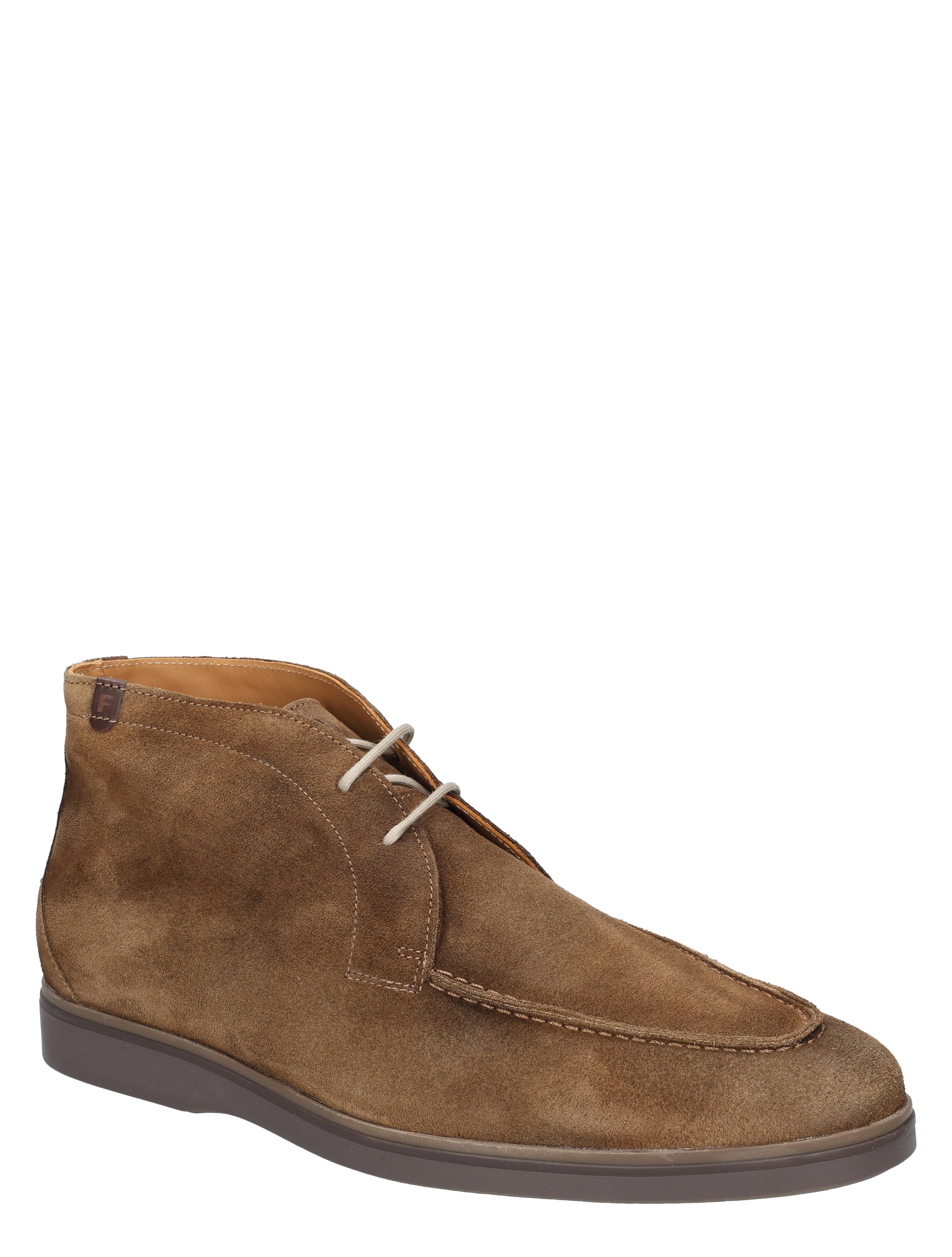 suede, boots, brown, chukka, lace-up