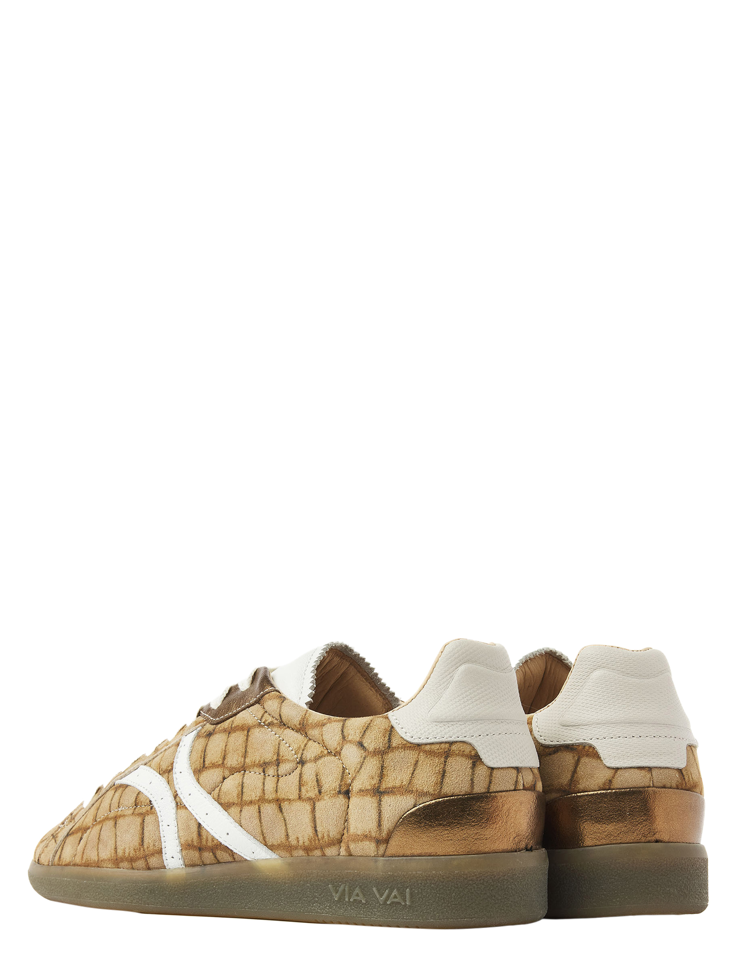 Kleding, Schoeisel, Schoen, Sneaker, Suede