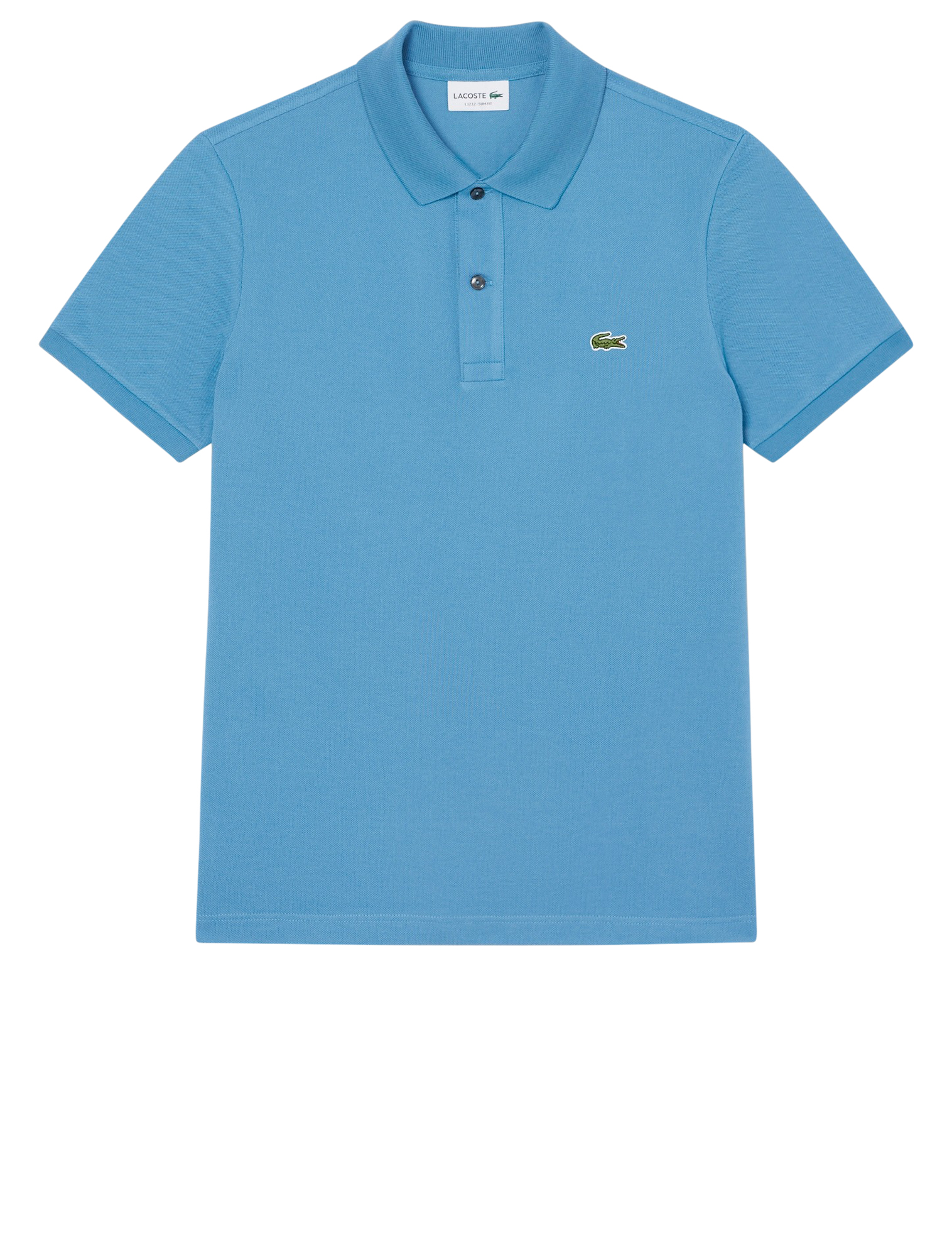 Kleding, T-shirt, Shirt