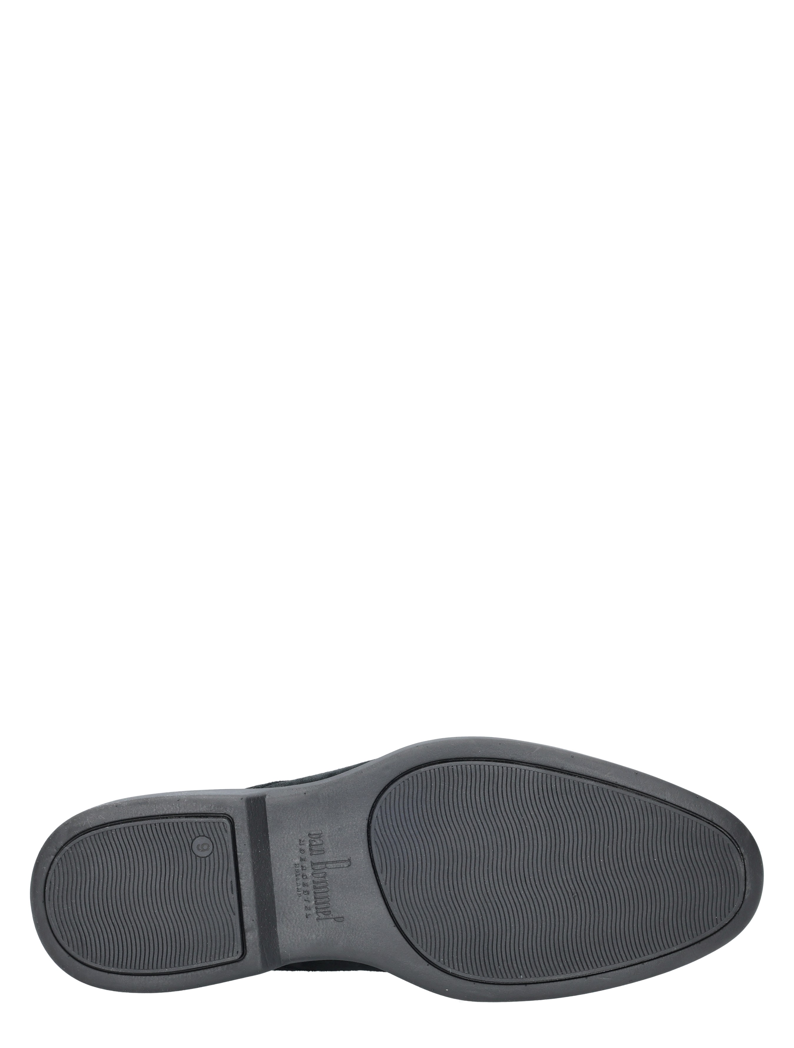 schoenen, laars, zool, ploog, grijs