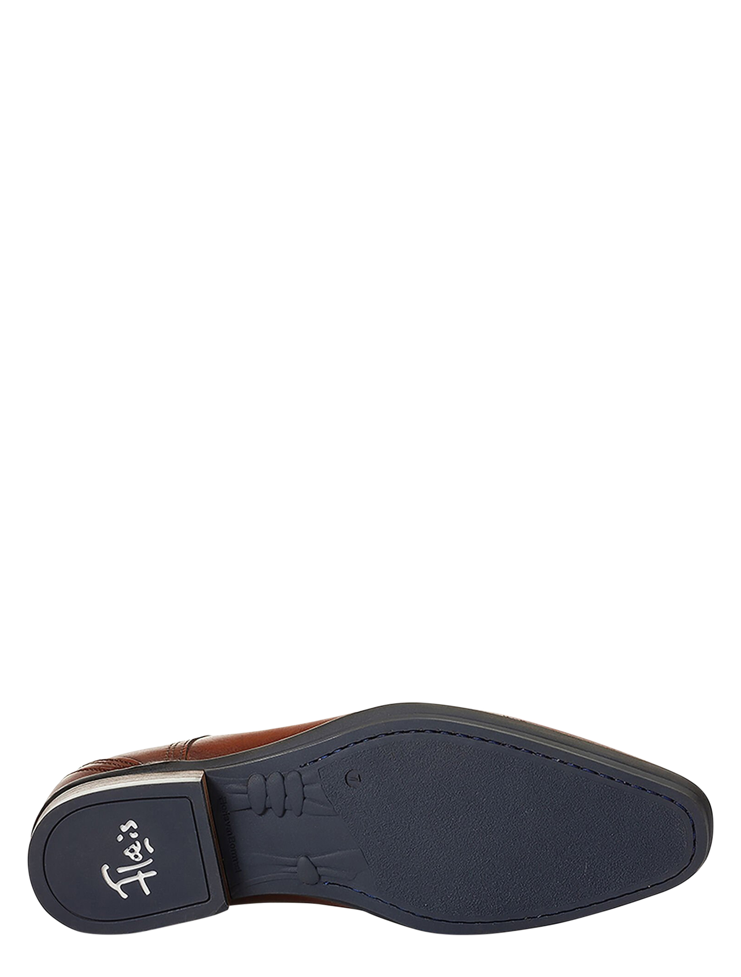Schoeisel, Schoen, Riem, Suede, Sneaker