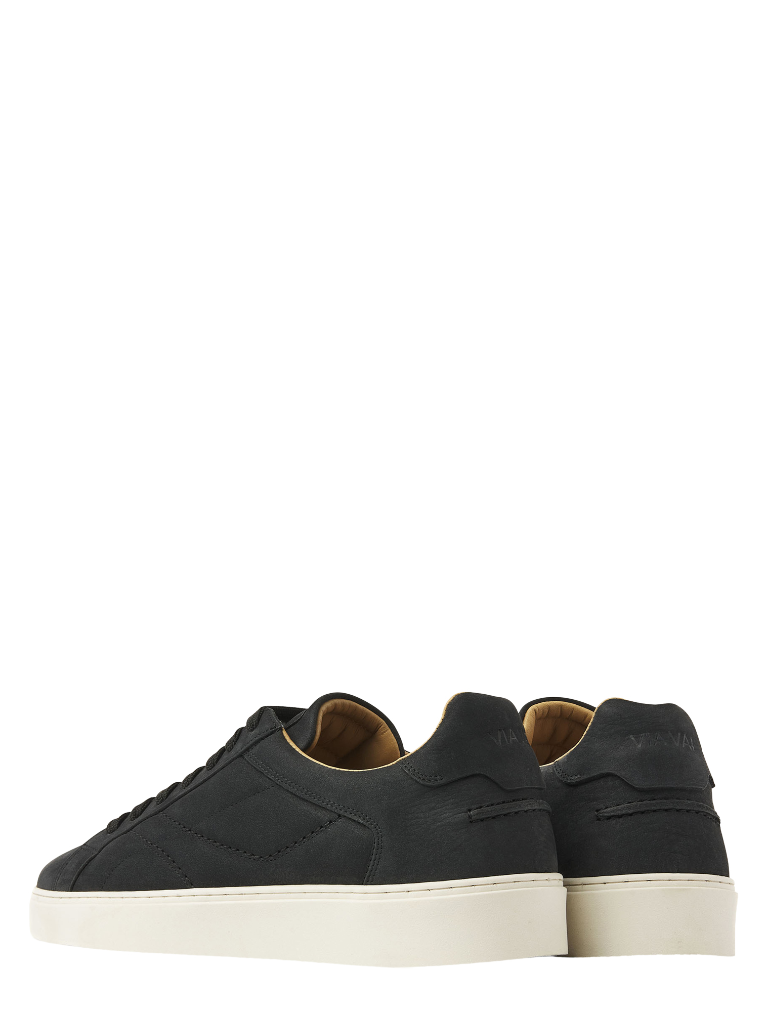 Suede, Kleding, Schoeisel, Schoen, Sneaker