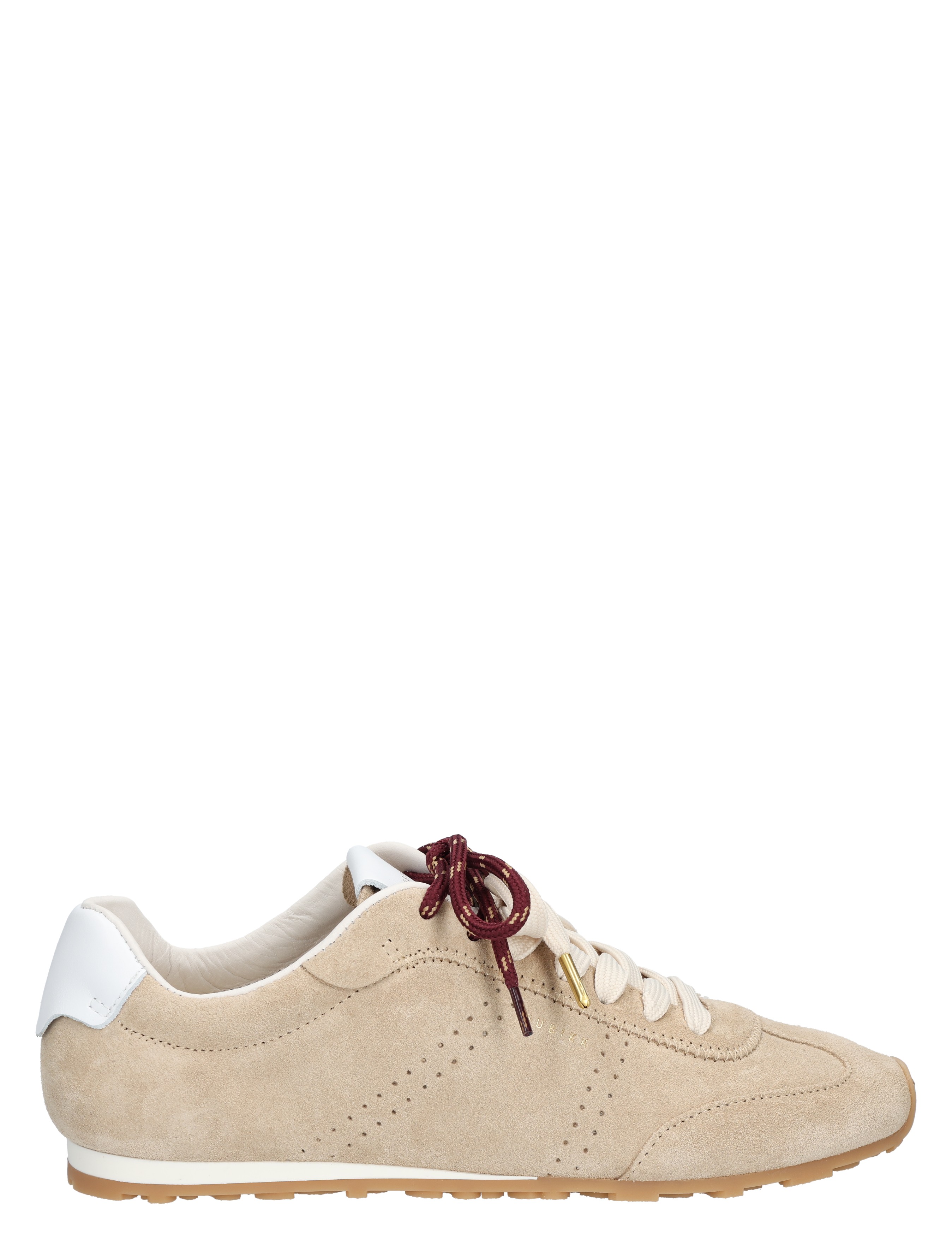 Kleding, Schoeisel, Schoen, Sneaker, Suede