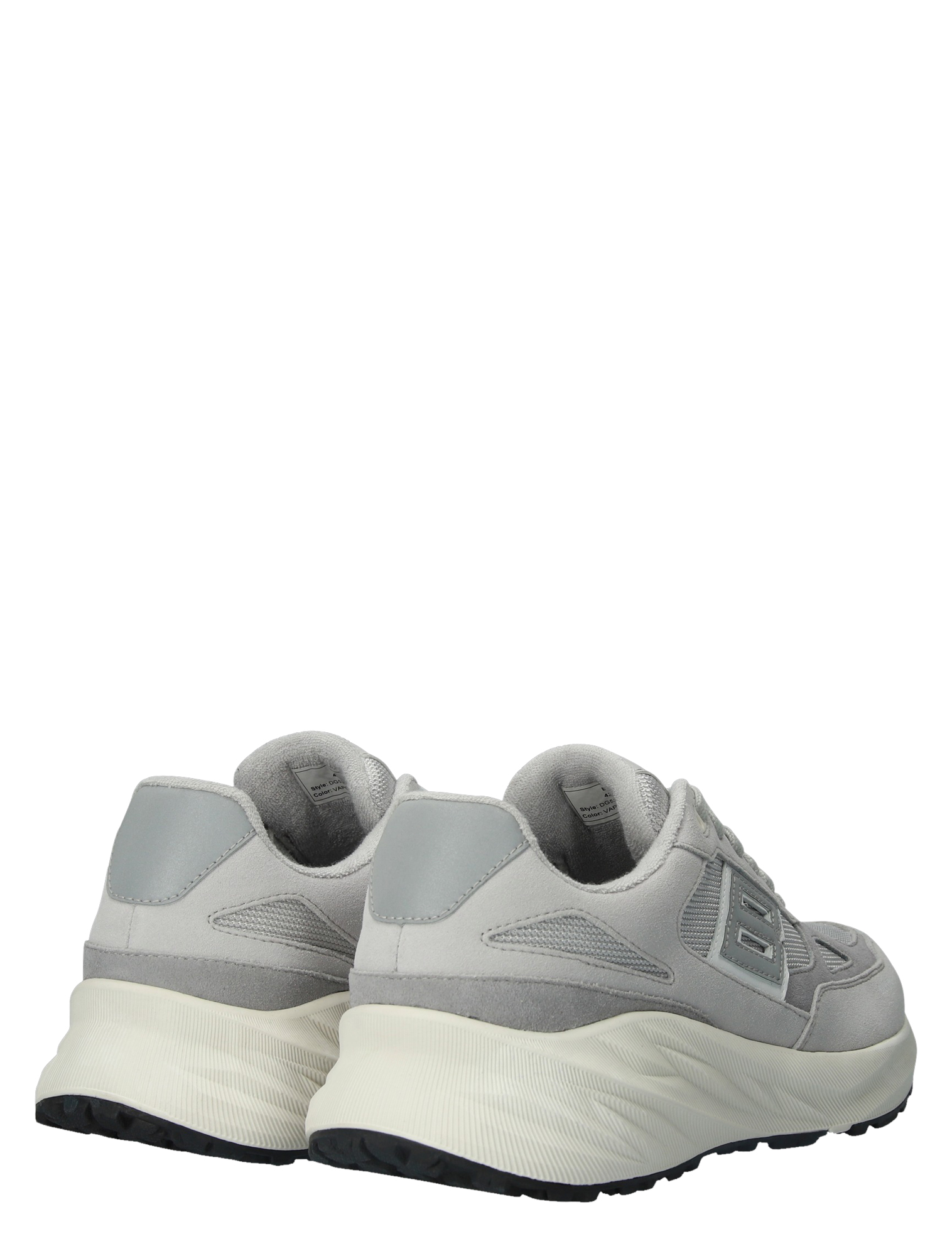 Kleding, Schoeisel, Schoen, Sneaker