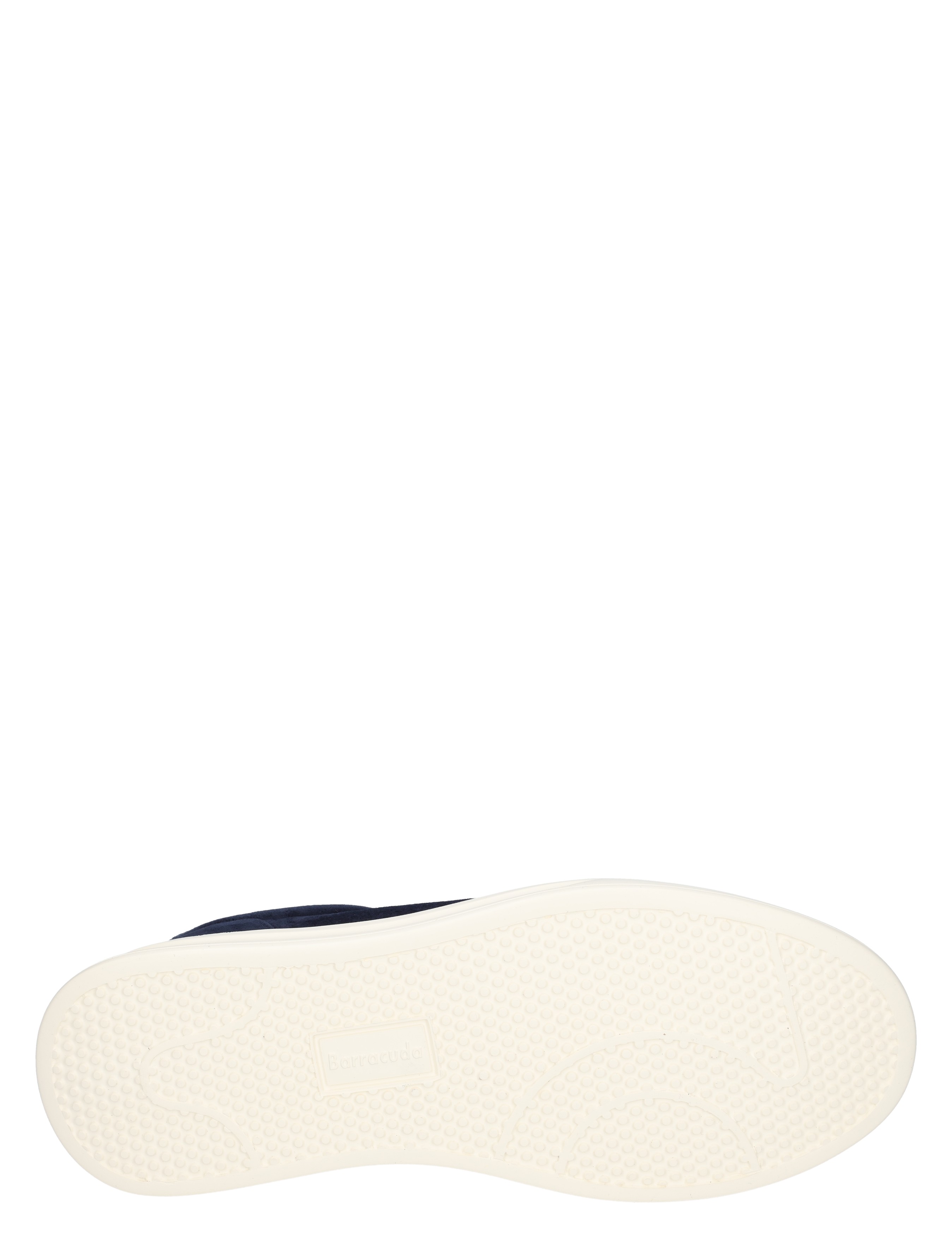 Barracuda Shoes - Phoenix BU3612.V2752 Pilota - Heren - Lage Sneakers - Sneakers - 50338_33_8