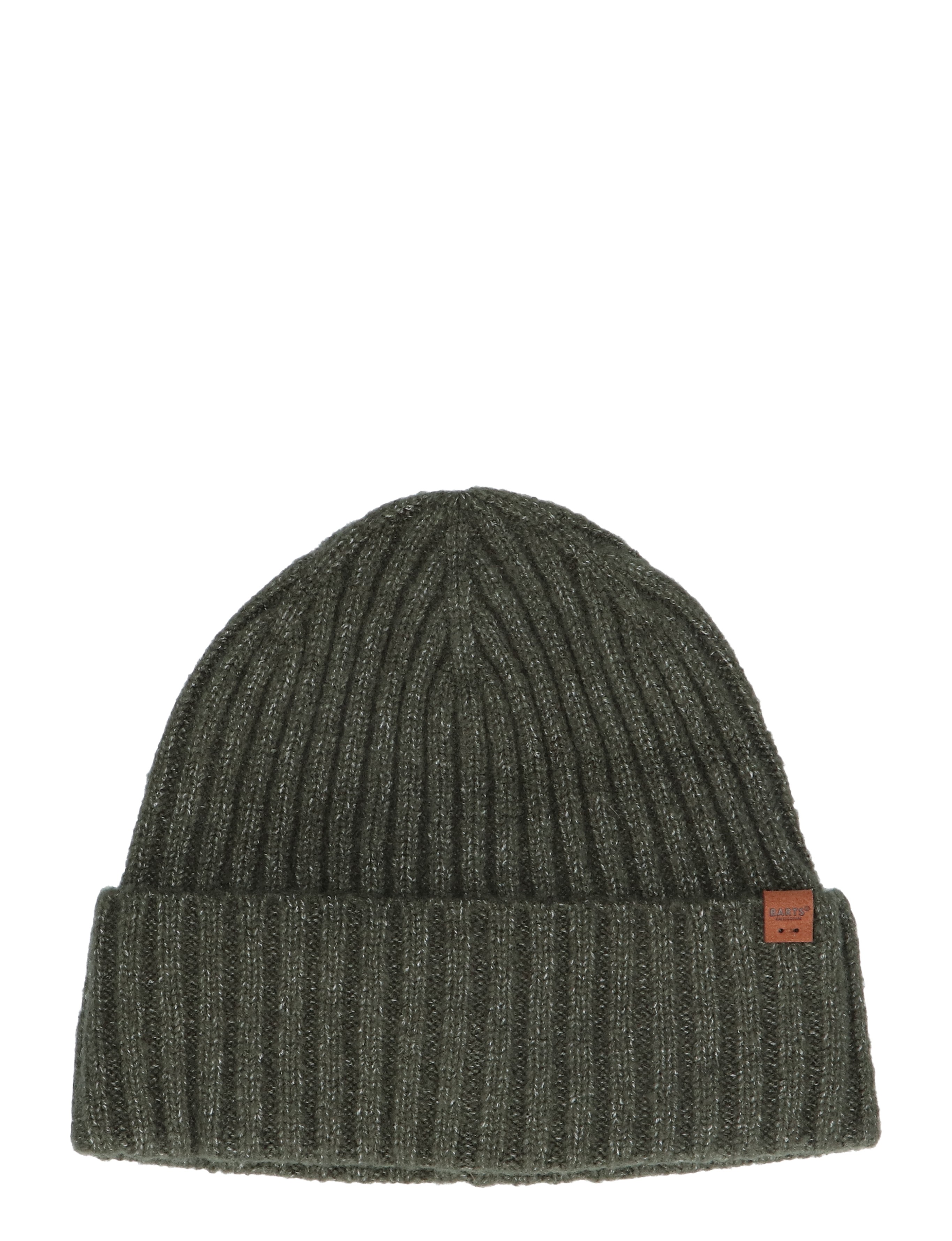 Pet, Kleding, Hoed, Beanie