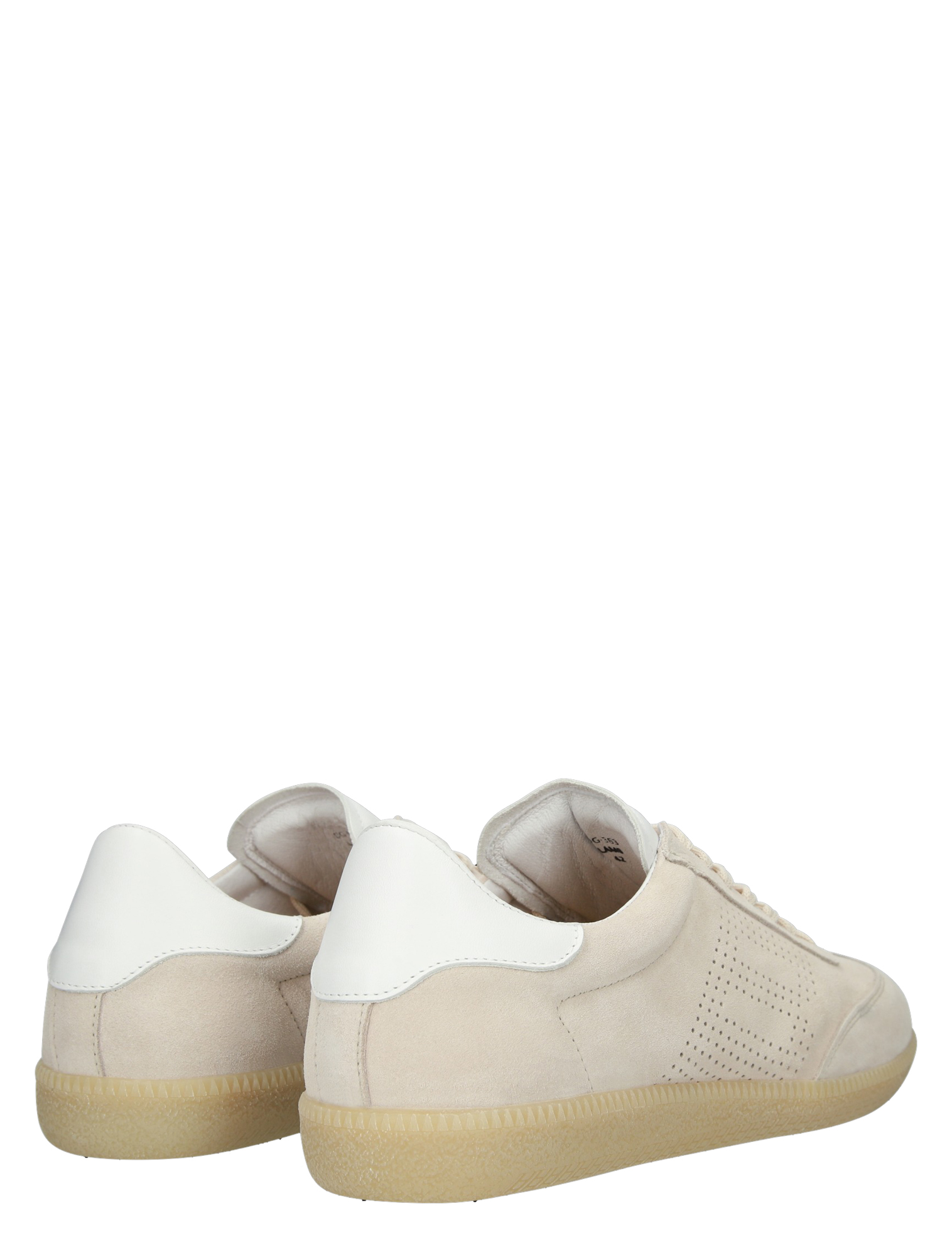 Kleding, Schoeisel, Schoen, Sneaker