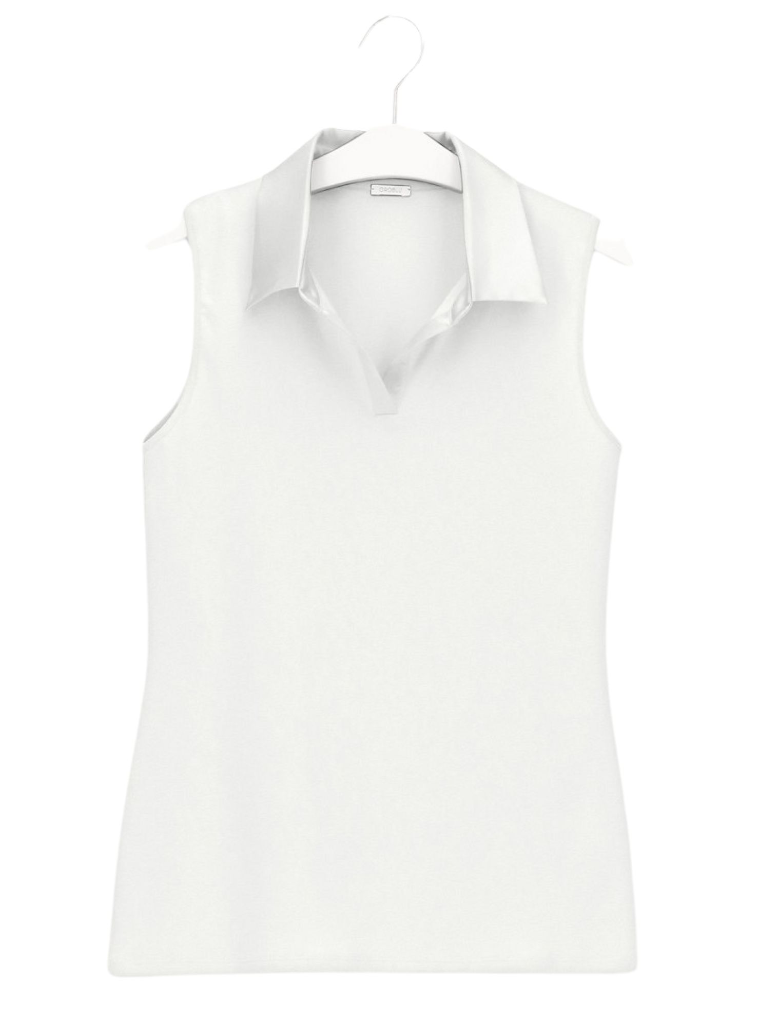 Blouse, Kleding, Onderhemd, Shirt, Tanktop