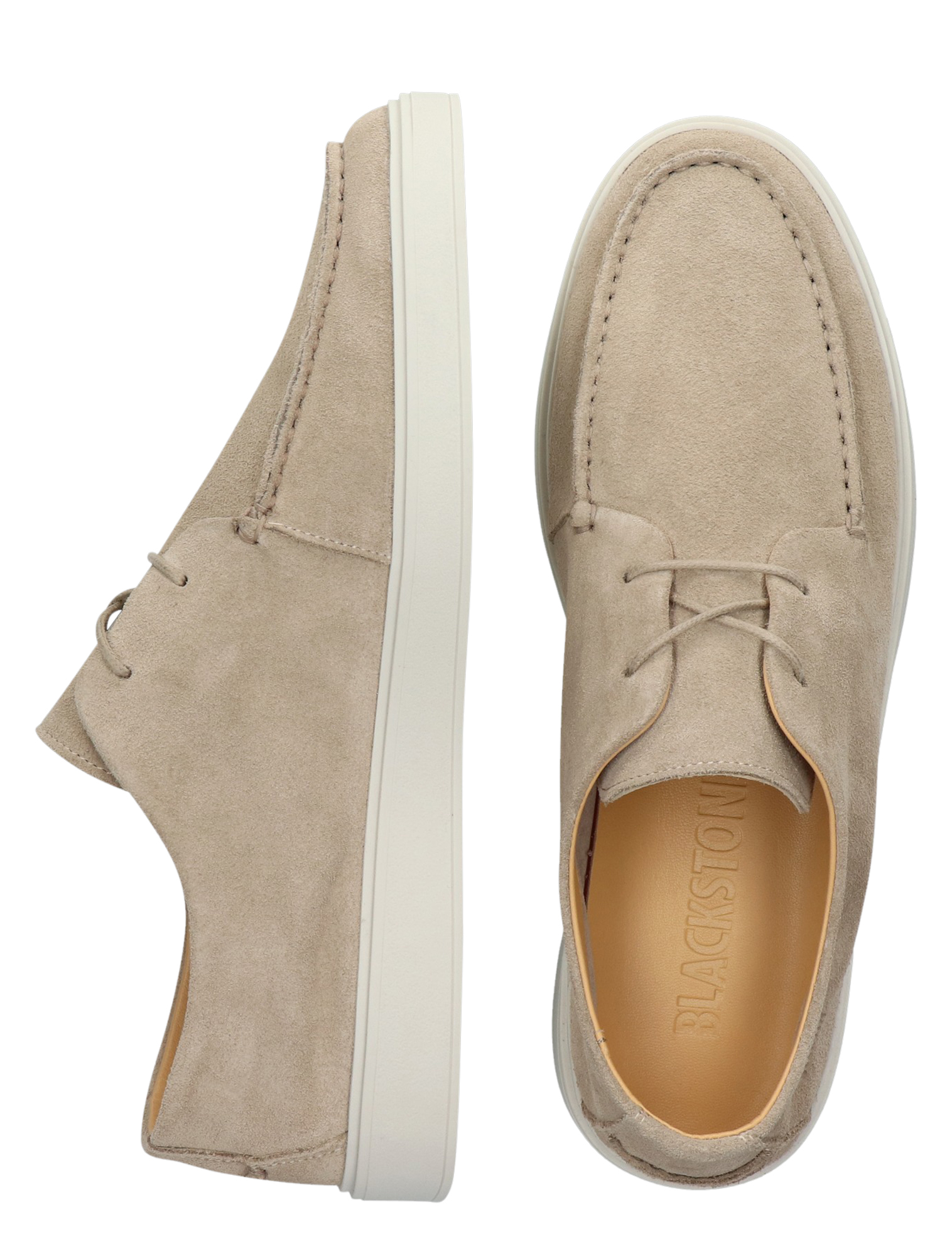 Kleding, Schoeisel, Schoen, Suede, Sneaker