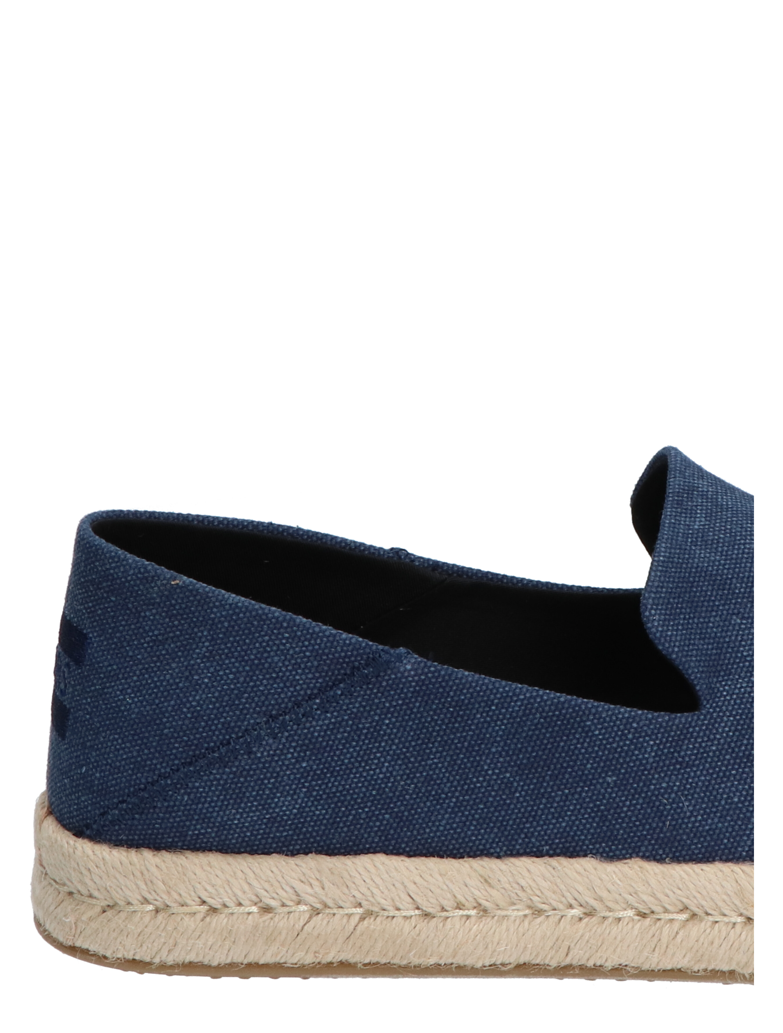 Schoeisel, Schoen, Canvas, Sneaker, Suede