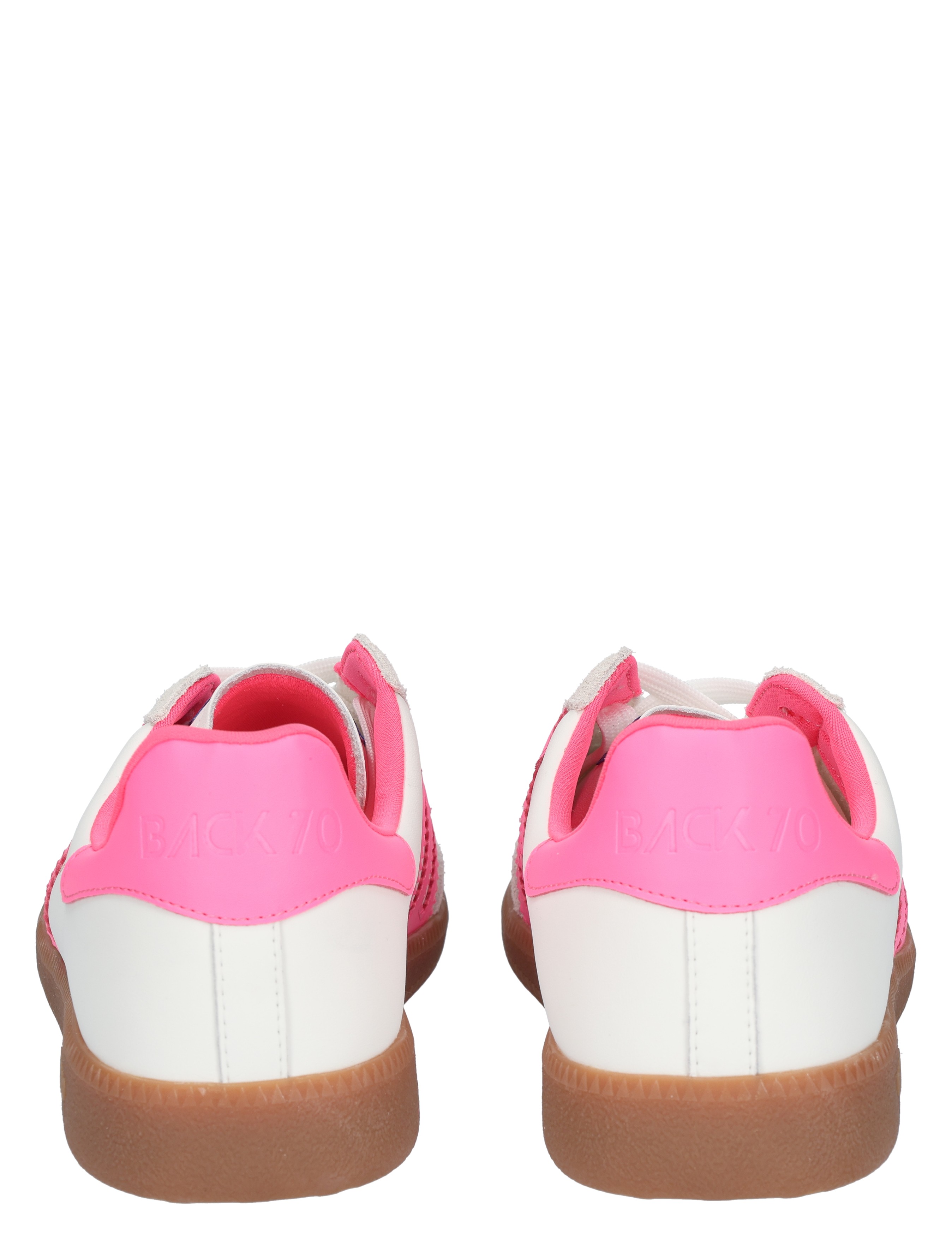 Kleding, Schoeisel, Schoen, Sneaker