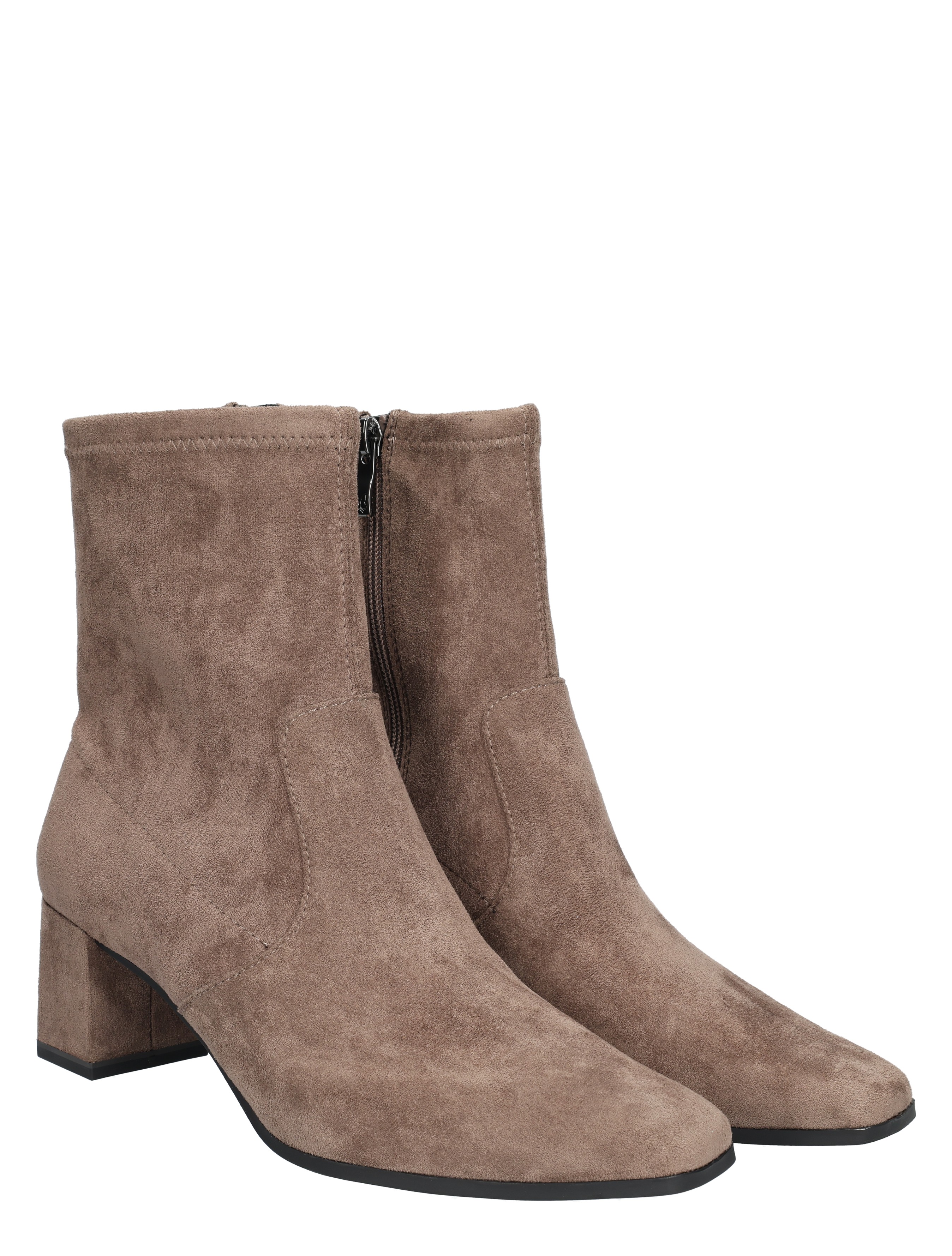 Suede, Kleding, Schoeisel, Schoen