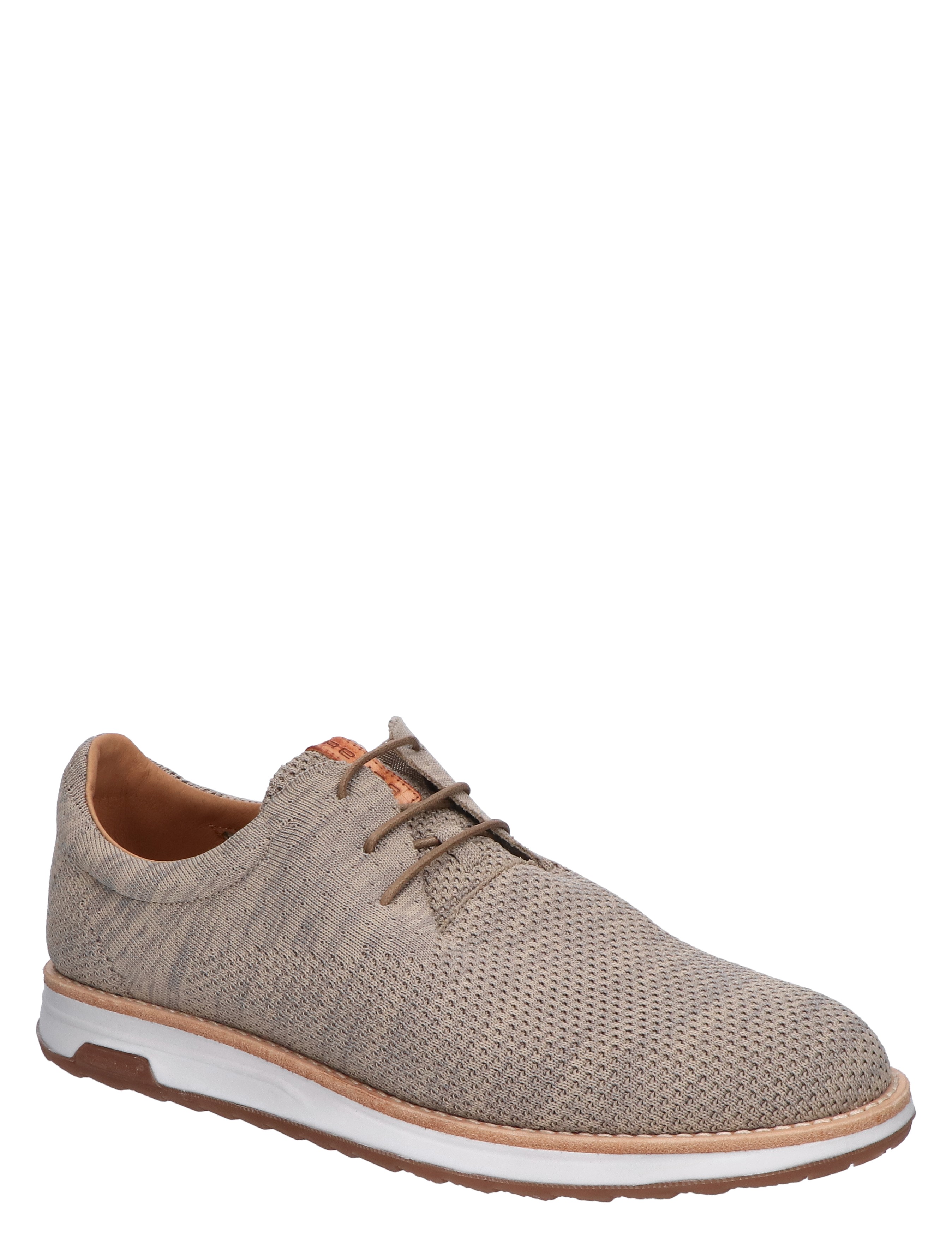 Nolan Knit Sand