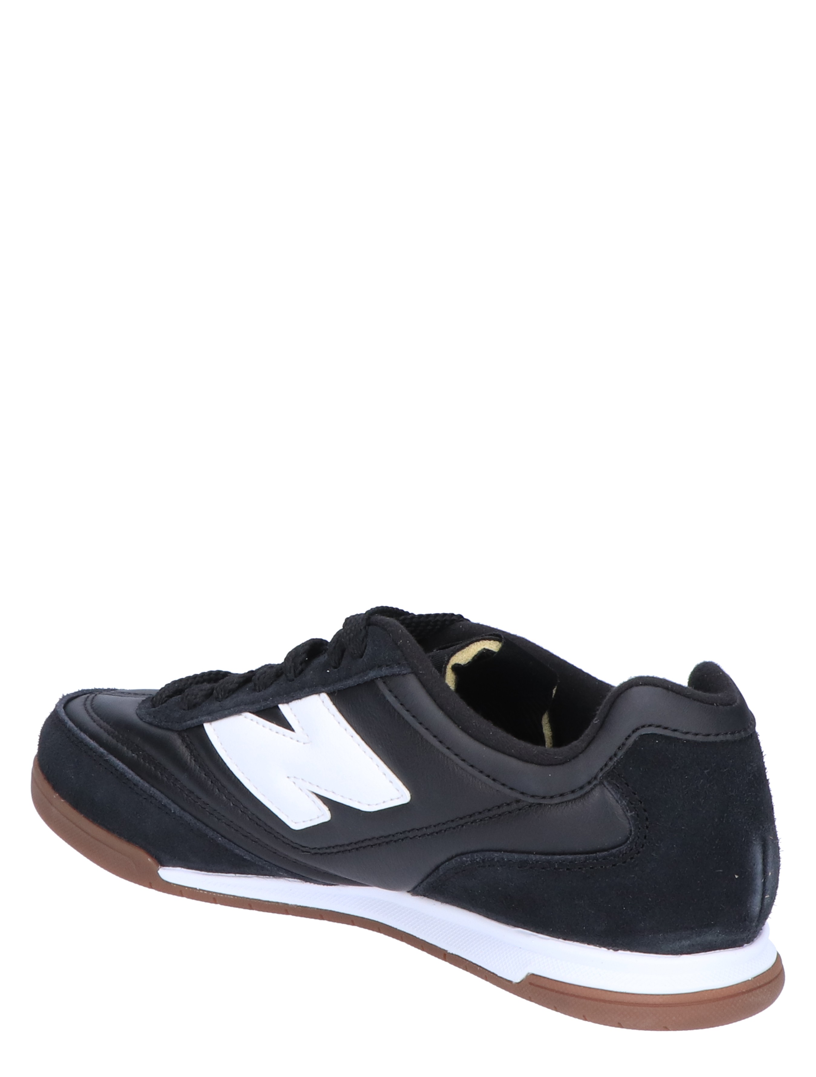 RC42 URC42LB 001 Black