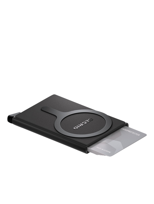 Computerhardware, Elektronica, Hardware