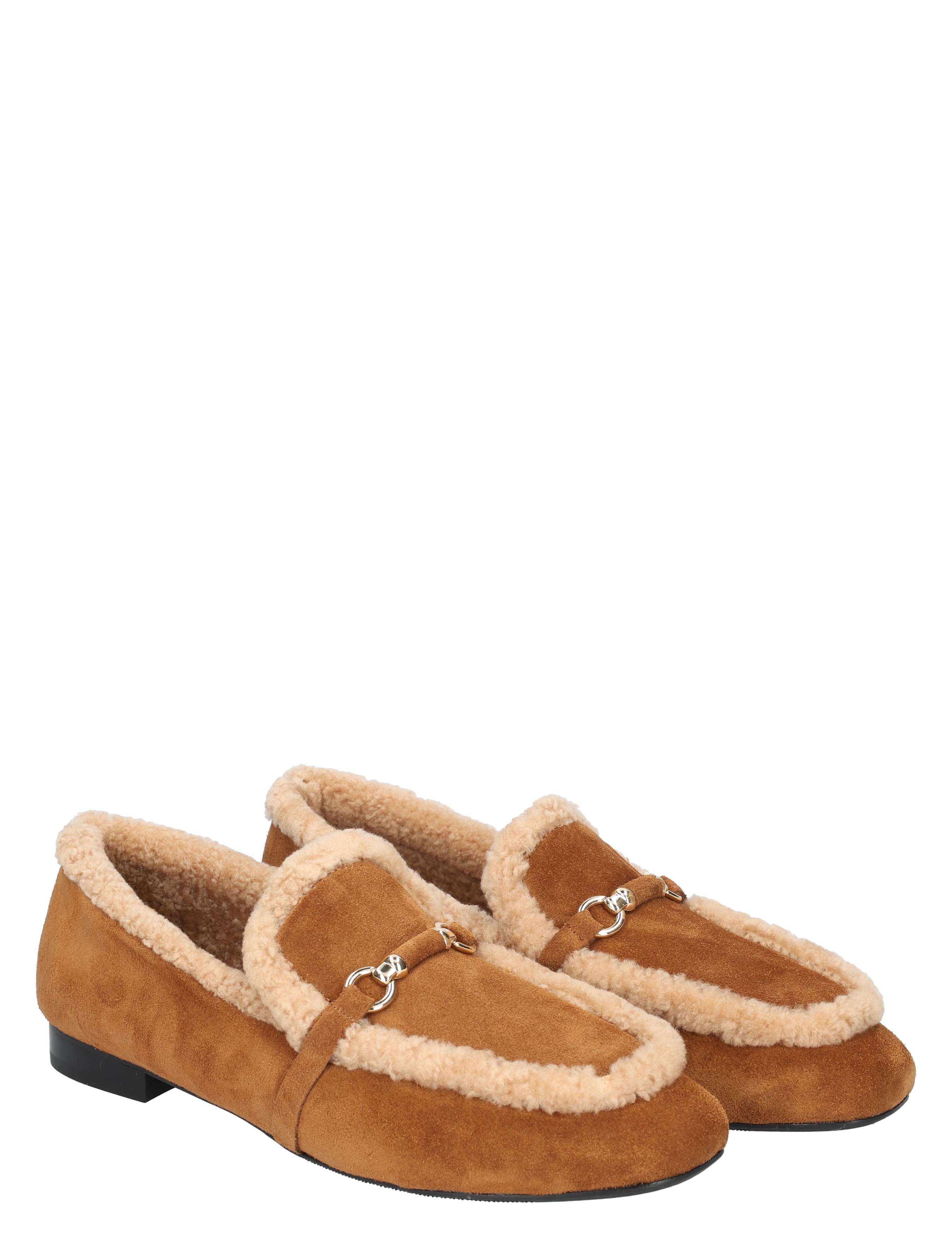 luxe loafers, luxe, shearling, suede, moccasins