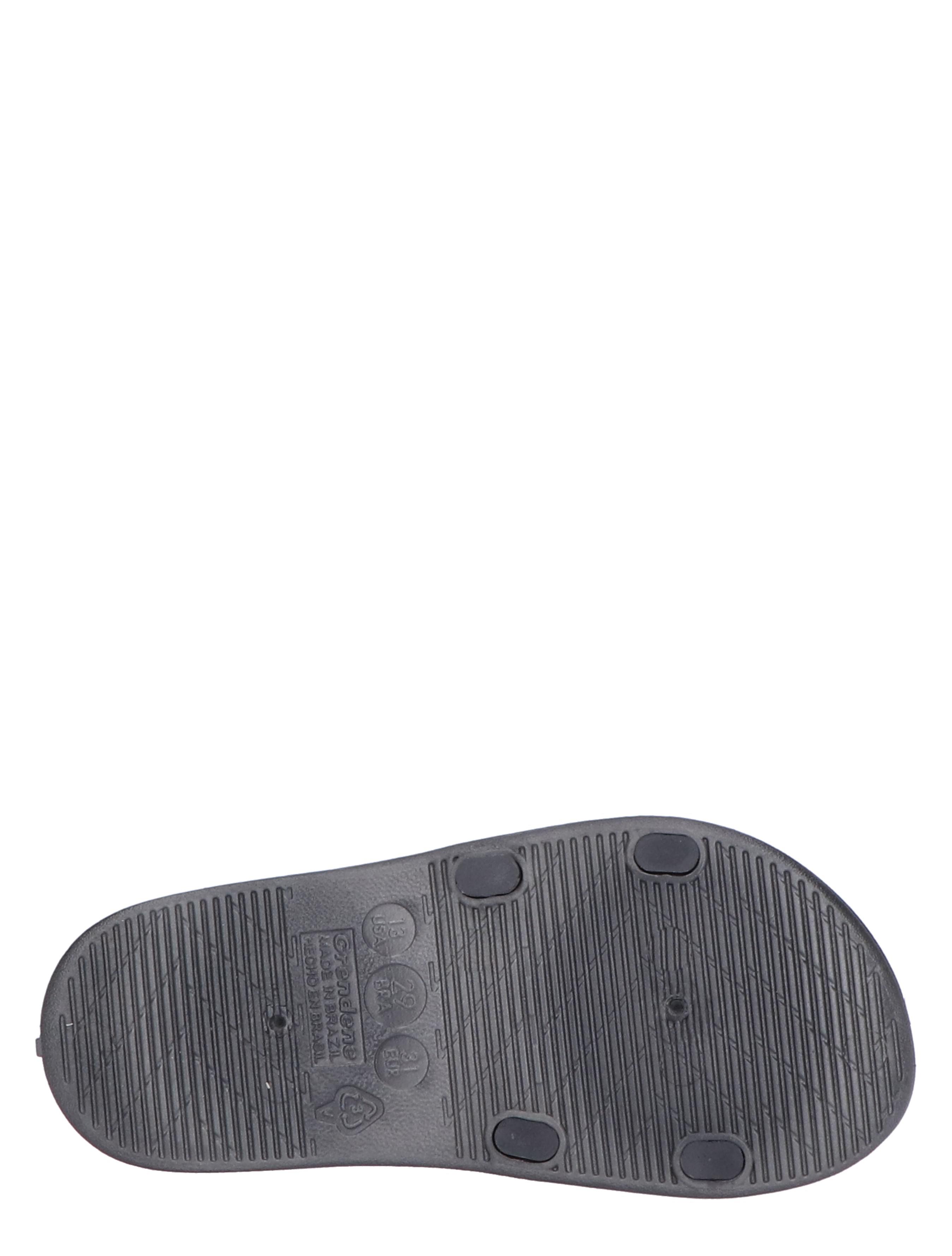 Kleding, Schoeisel, Schoen, Sandaal