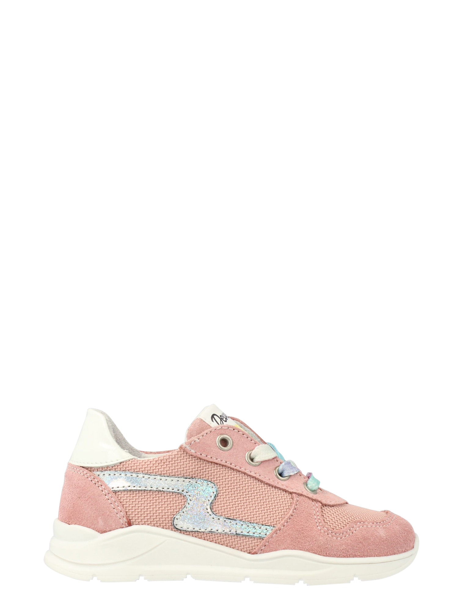 42750 479 Old Pink Fantasy