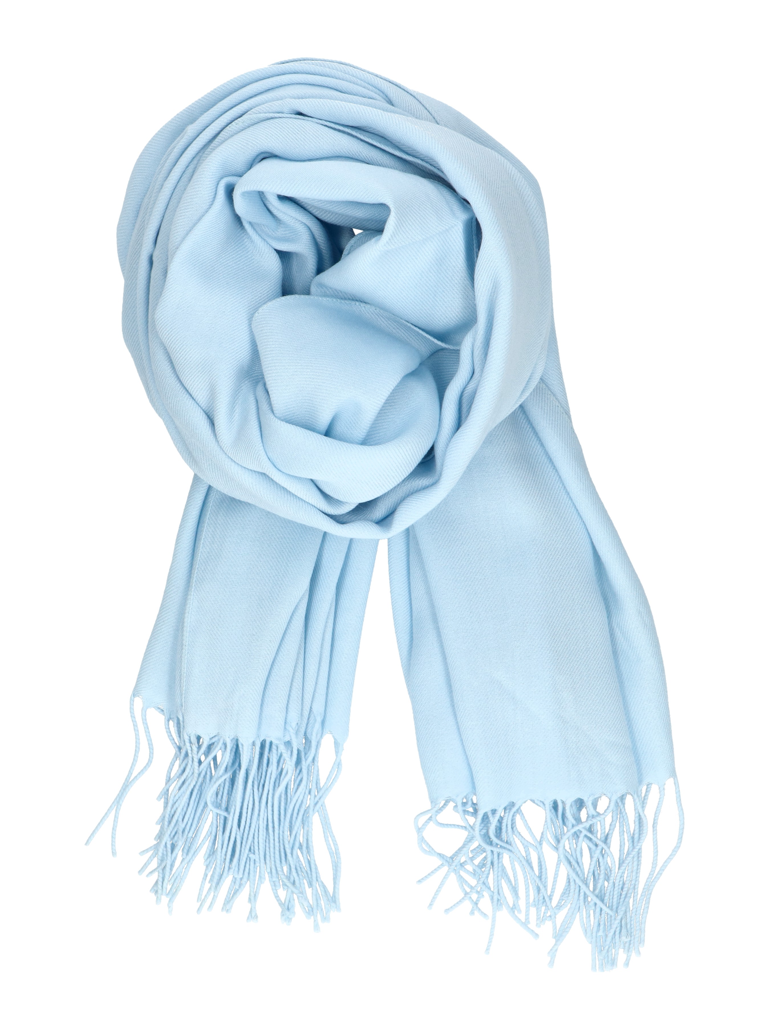 1032100 Blue