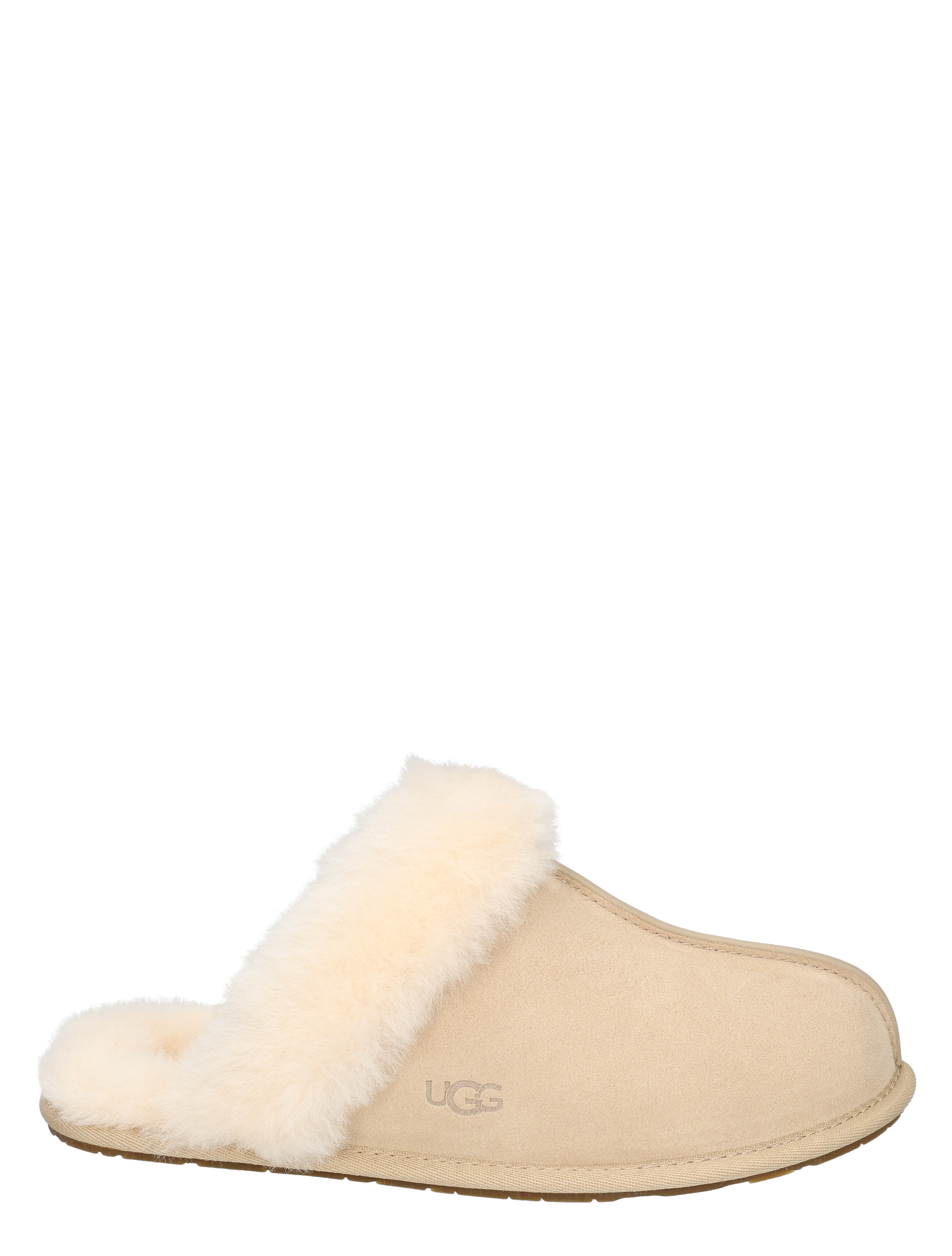 UGG - Scuffette 1106872 SAN - Dames - Pantoffels - 51301_77_1