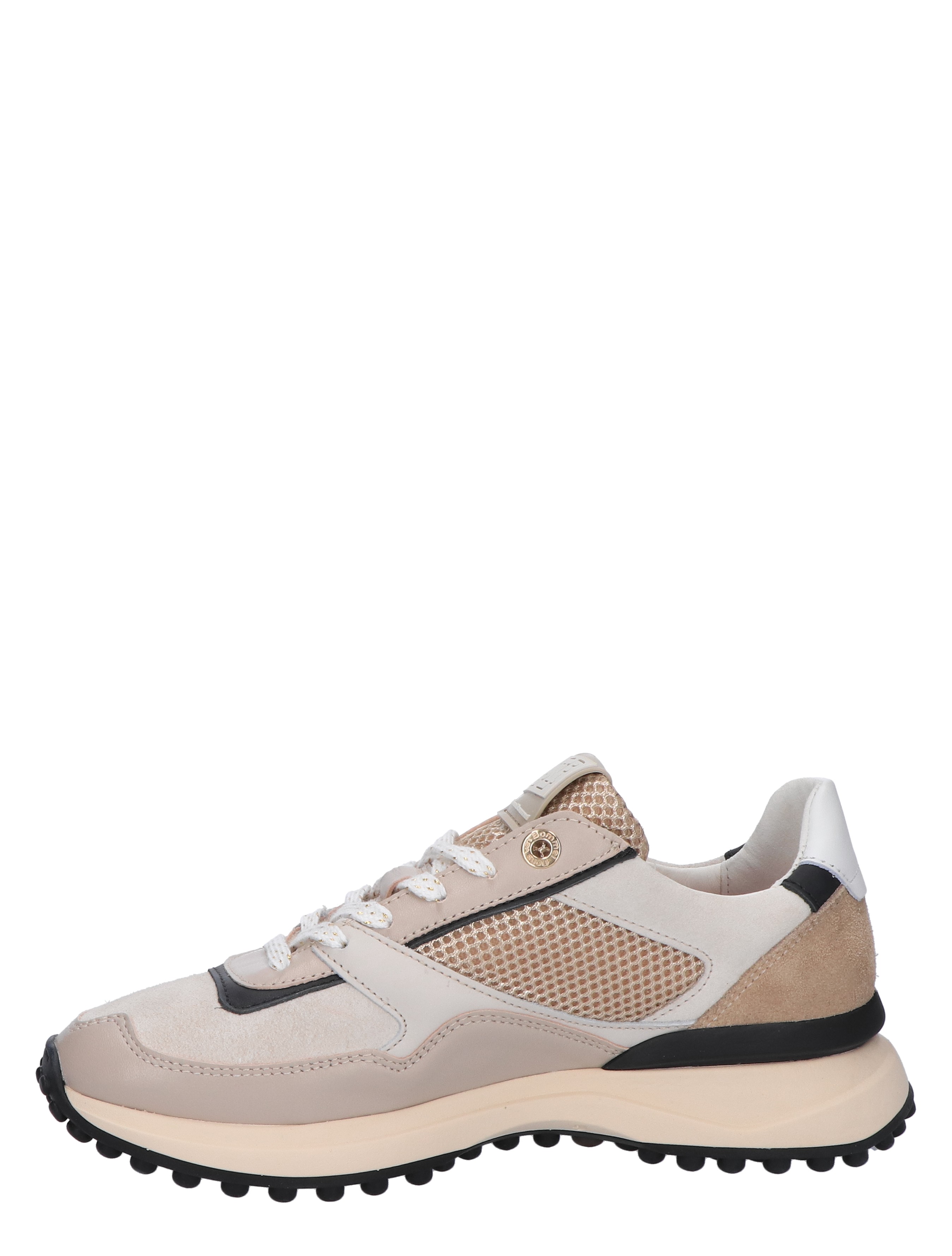 Heren Sneakers Tods Schoenen Sale Tods Sale Heren Tods Schoenen