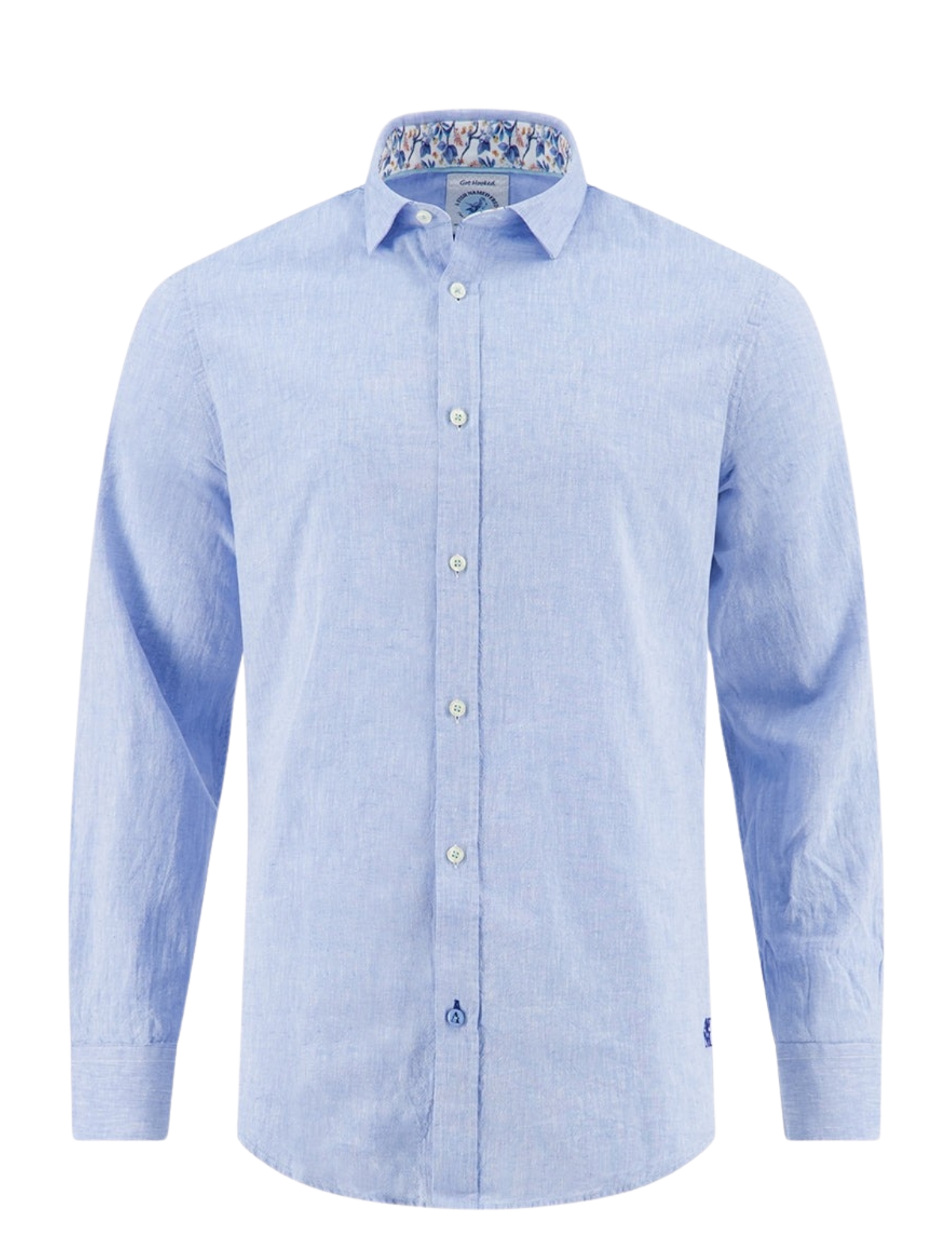 Lange mouwen, Shirt, Mouw, Broeken, Overhemd
