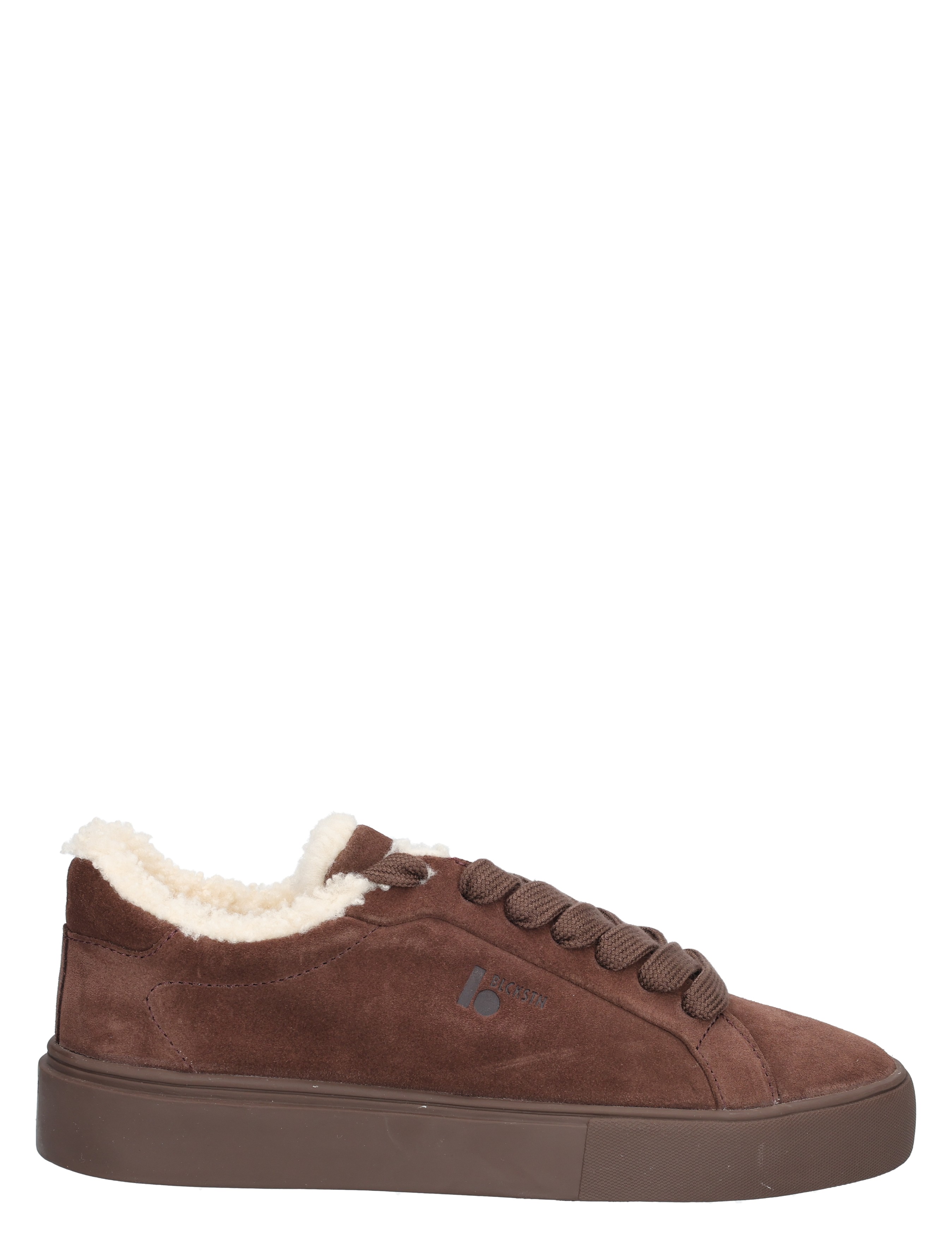 Blackstone Footwear - EL295 Rain Drum - Sneakers - Dames - Lage Sneakers - 49166_22_1