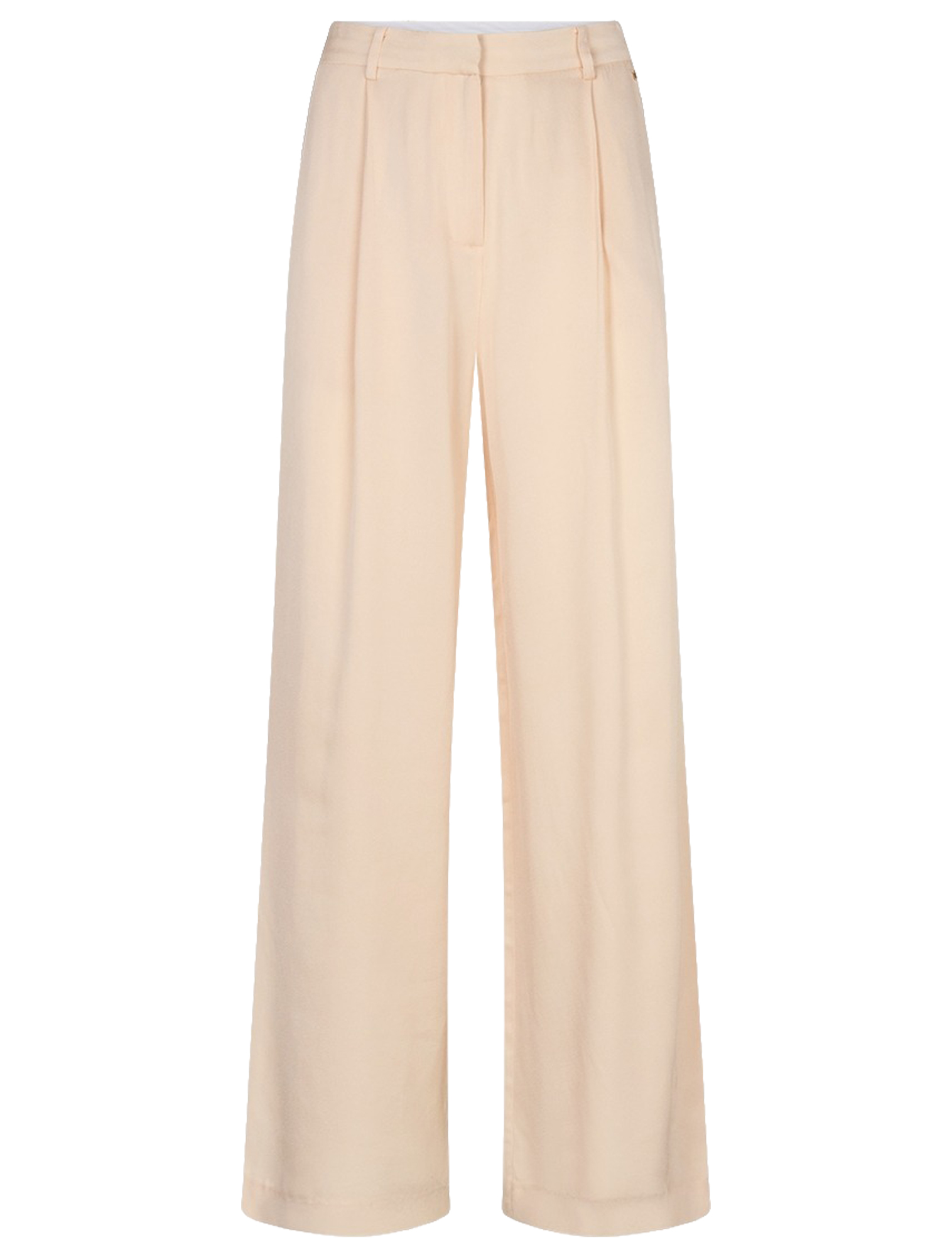 Ibana - Pesna Ostra - Dames - Broeken en Shorts - 49978_77_1