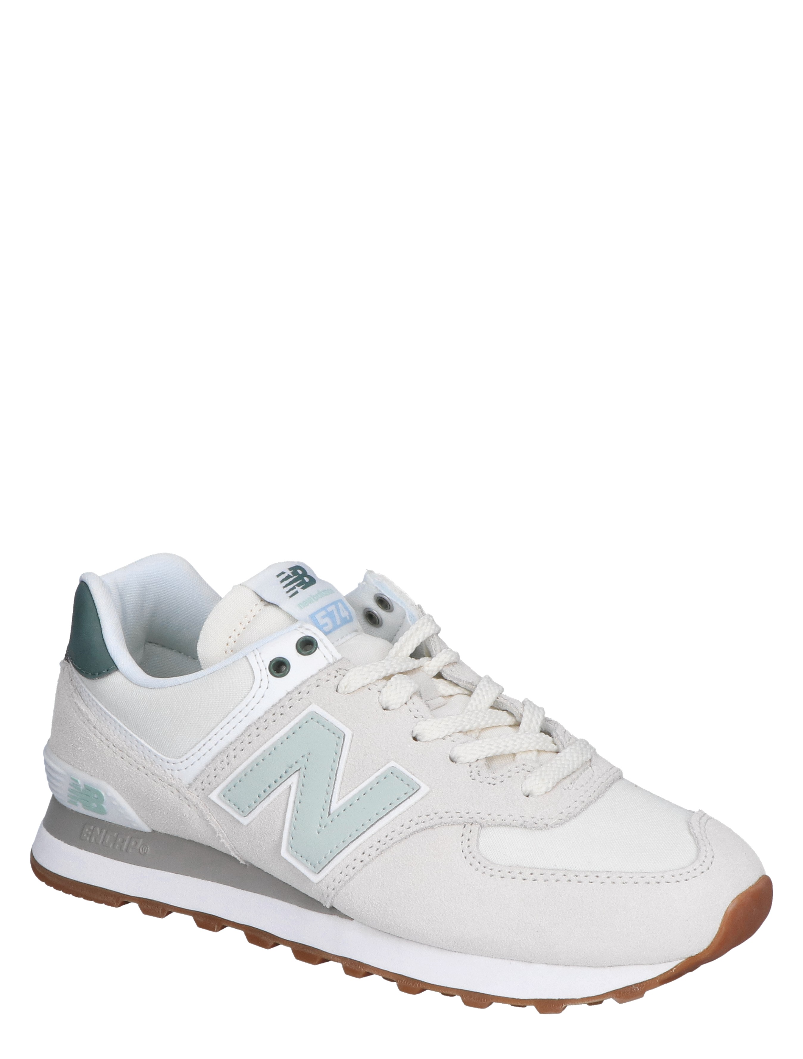 574 WL574CGR 108 Sea Salt