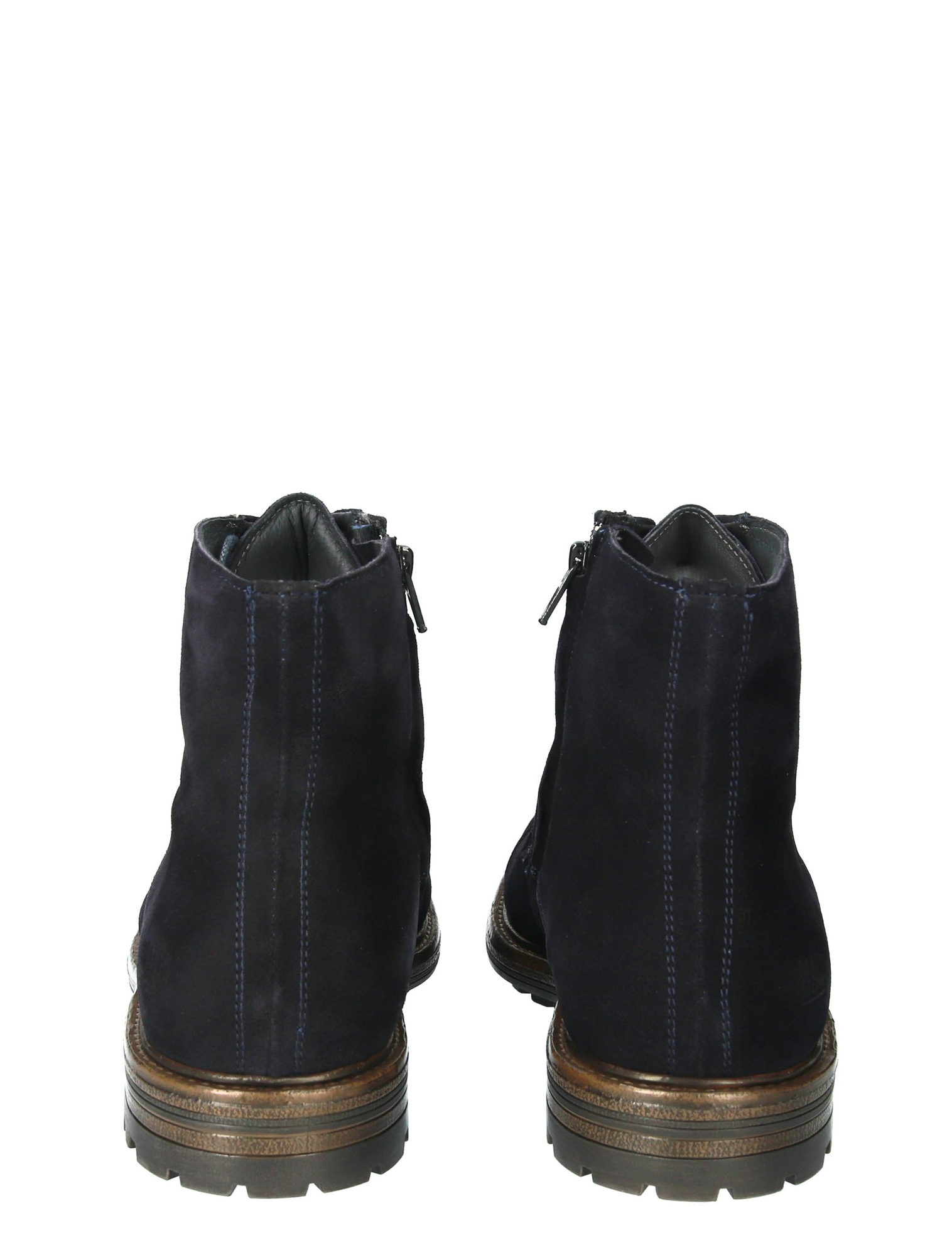 UG20 Navy