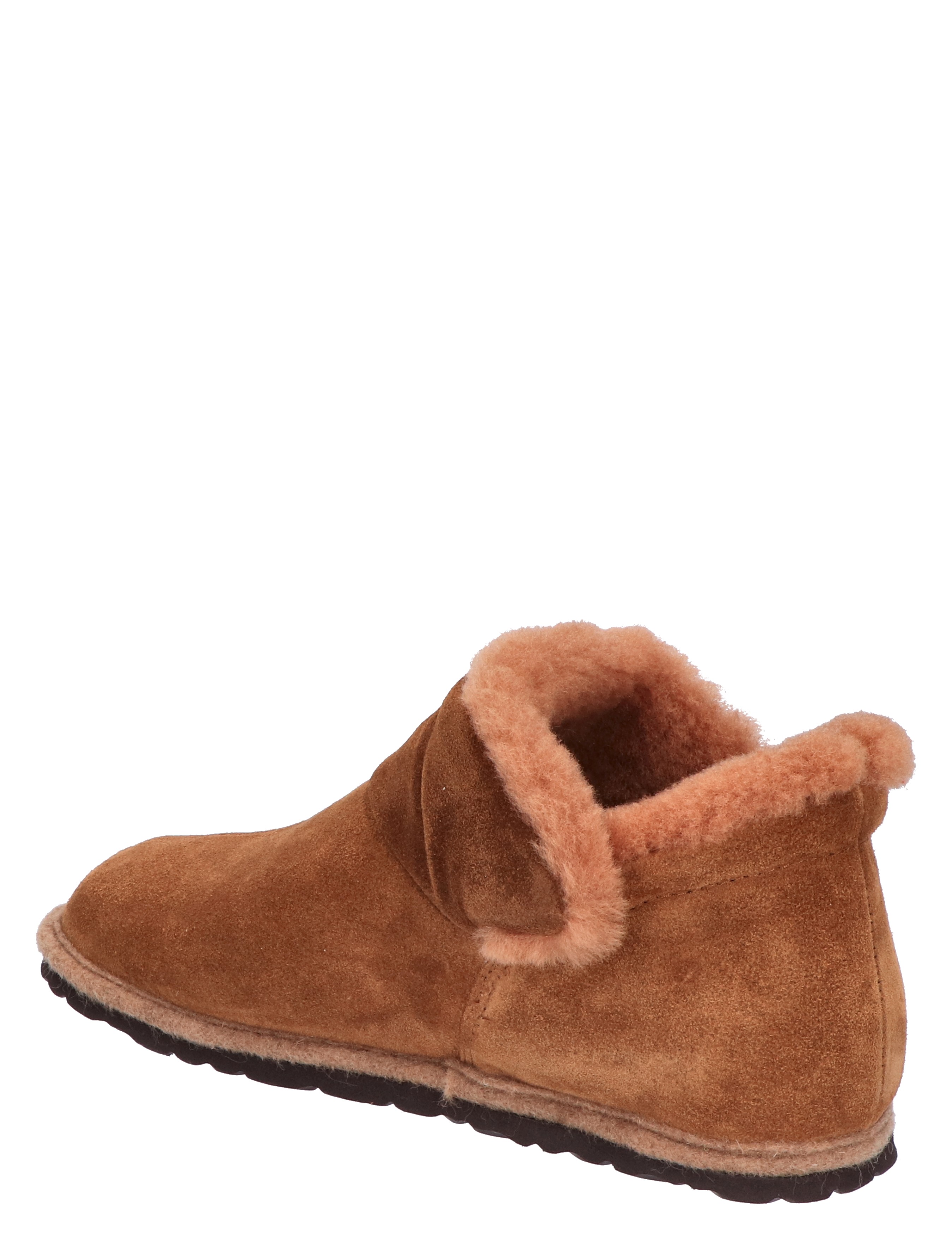 Rohde - 7076 Brown - Dames - Pantoffels - 46114_22_4