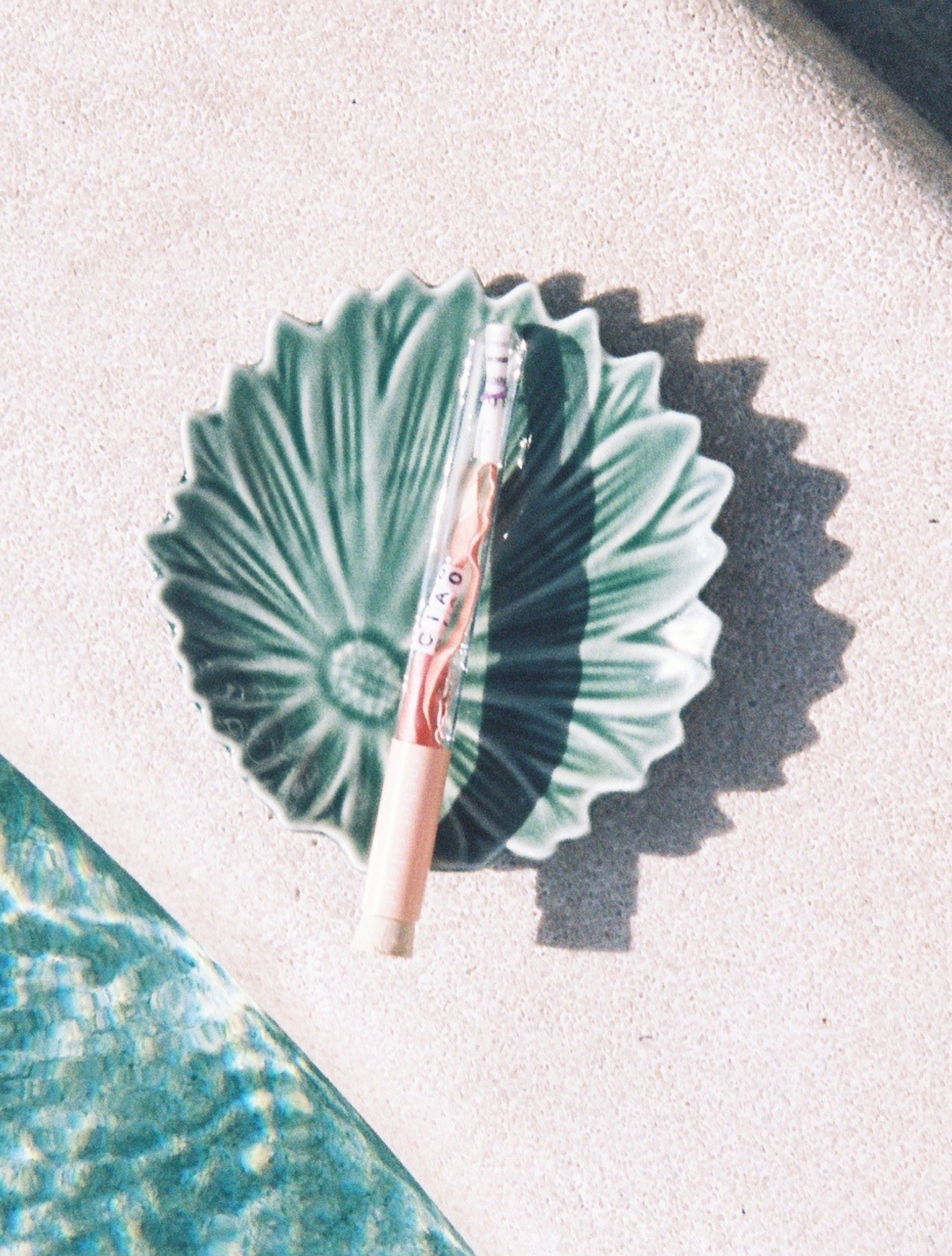 Sorbet Island - Bandana Bracelet Ciao - Dames - Sieraden - 45908_45_3