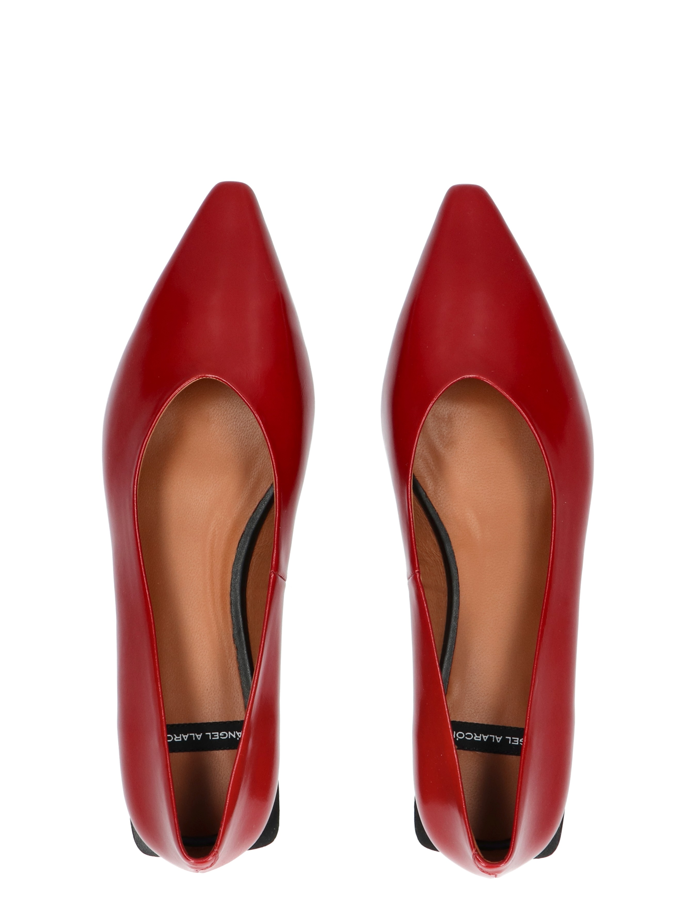 25508-530B Red