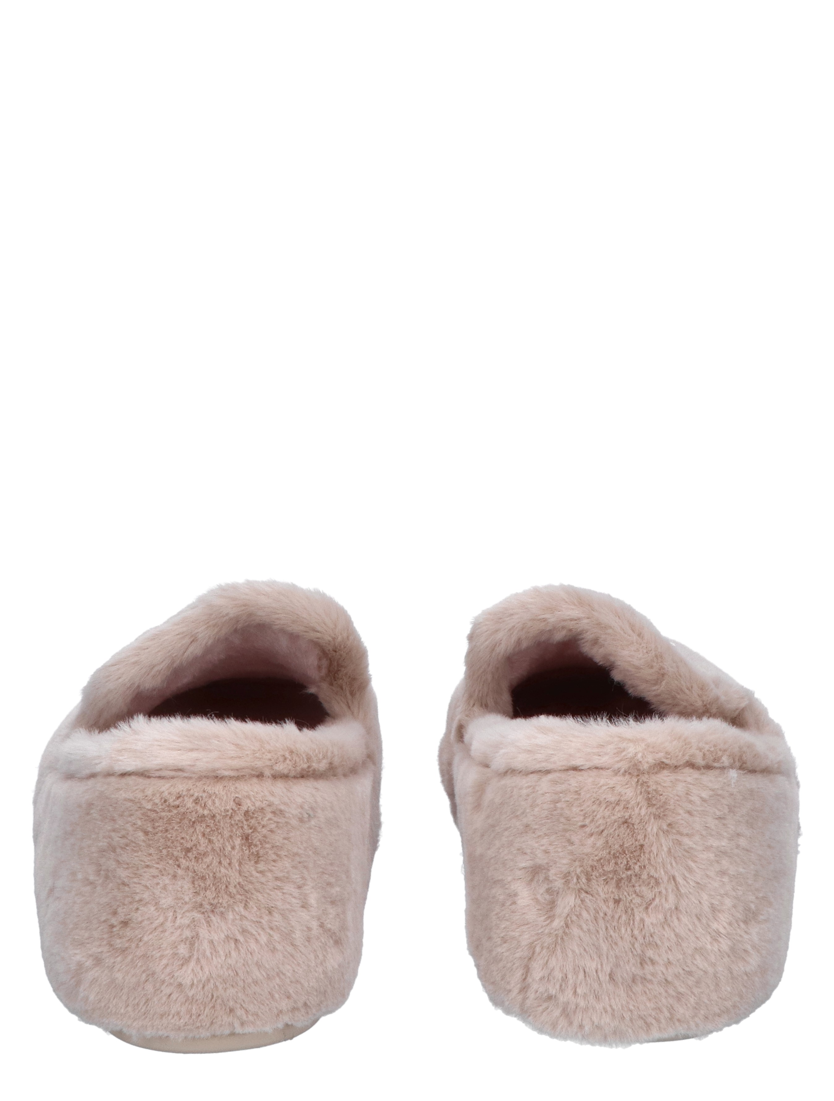 Gioia - Pylaro Beige - Dames - Pantoffels - 43235_77_6