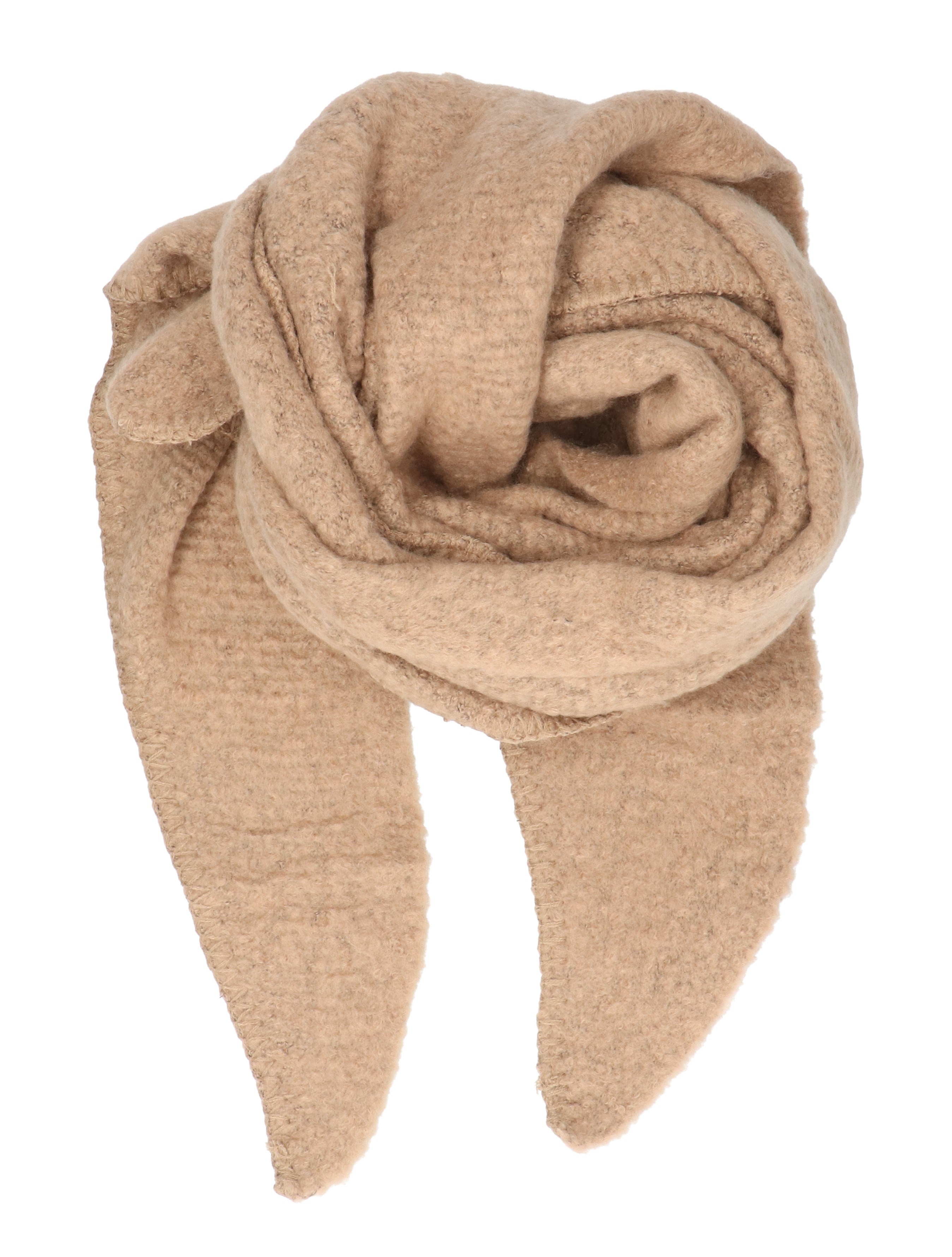 P-Modekontor - 5928484 2 - Dames - Sjaals - 49079_77_1