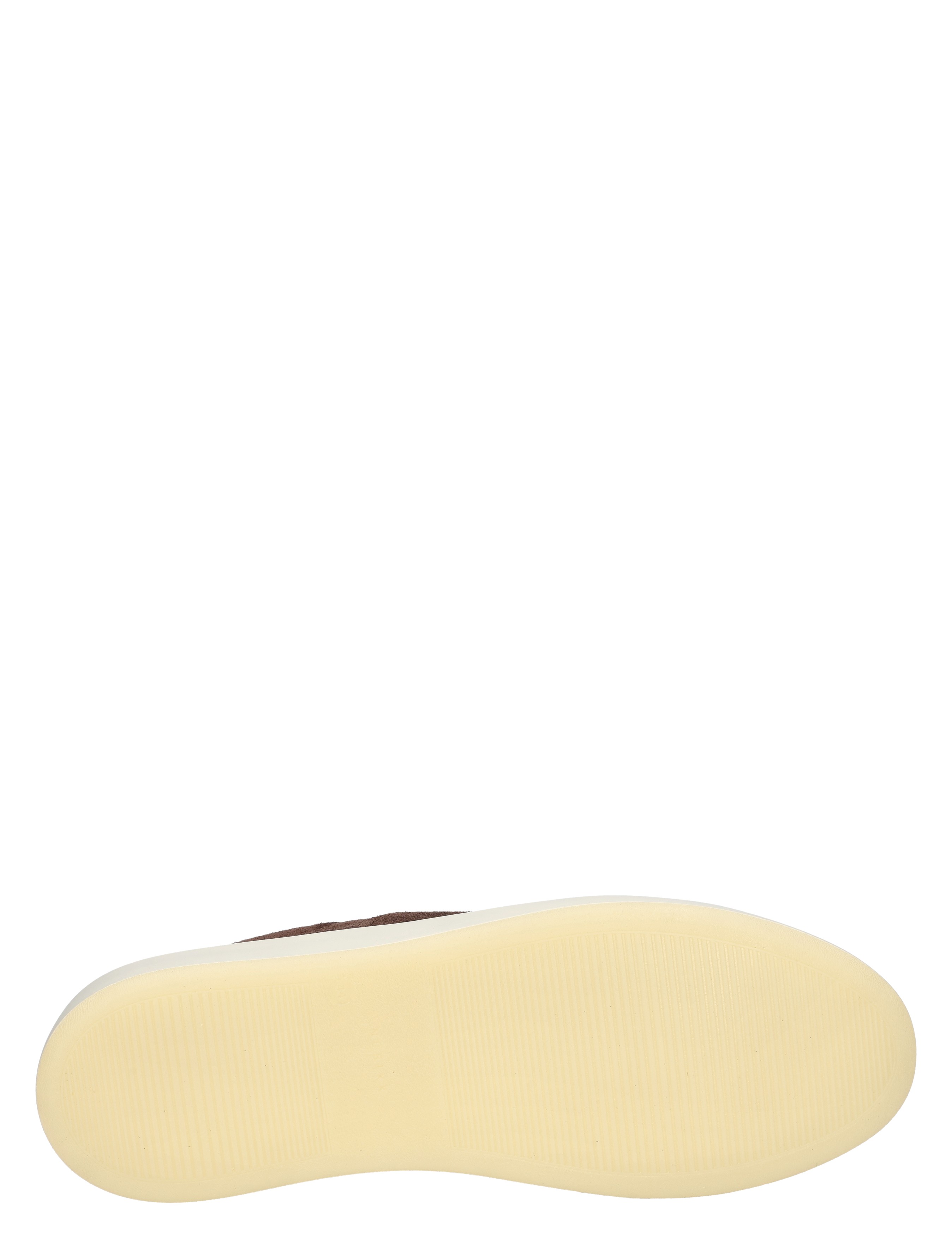 sneaker, sole, rubber, beige, footwear
